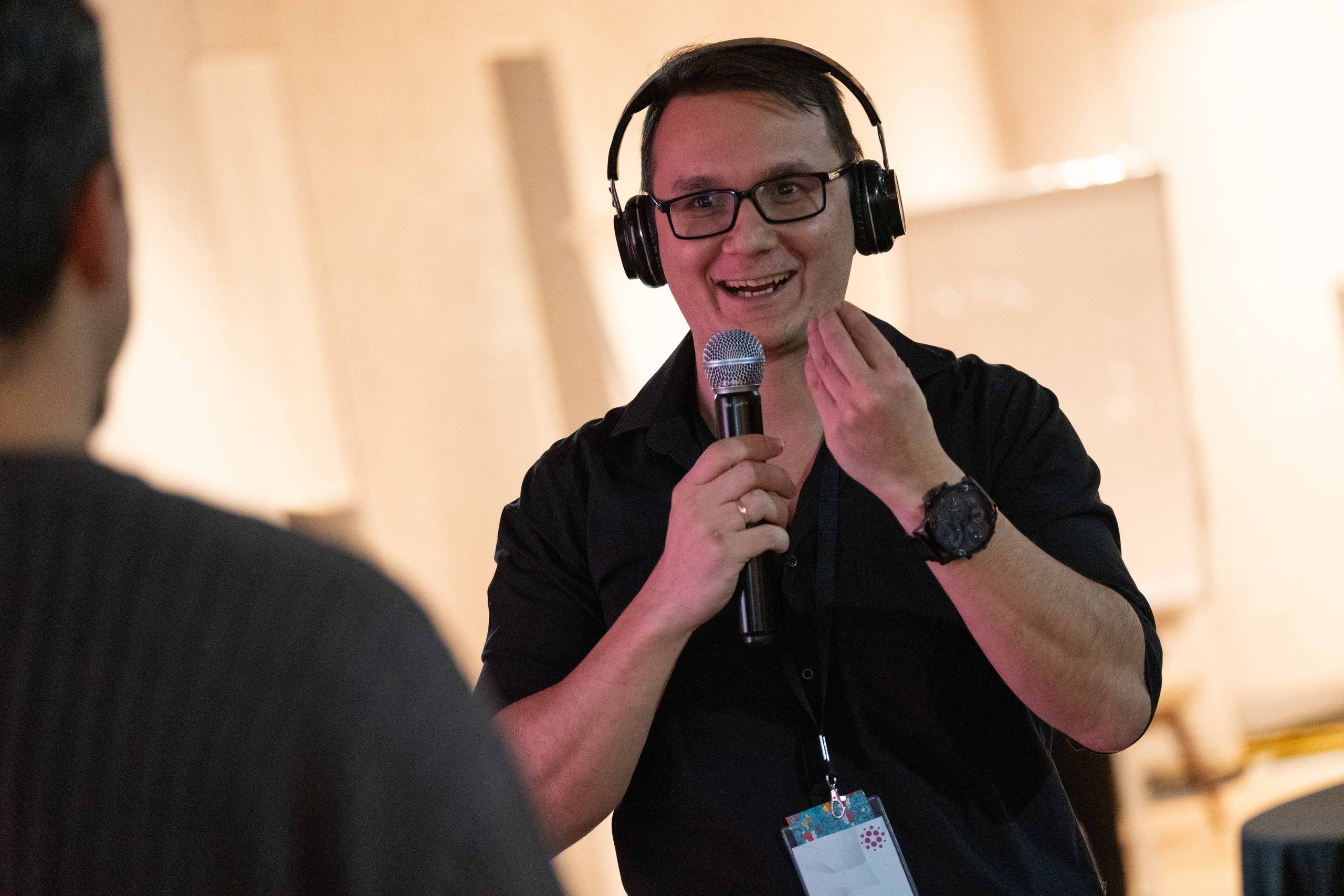 Альбом корпоратив. Фото тур