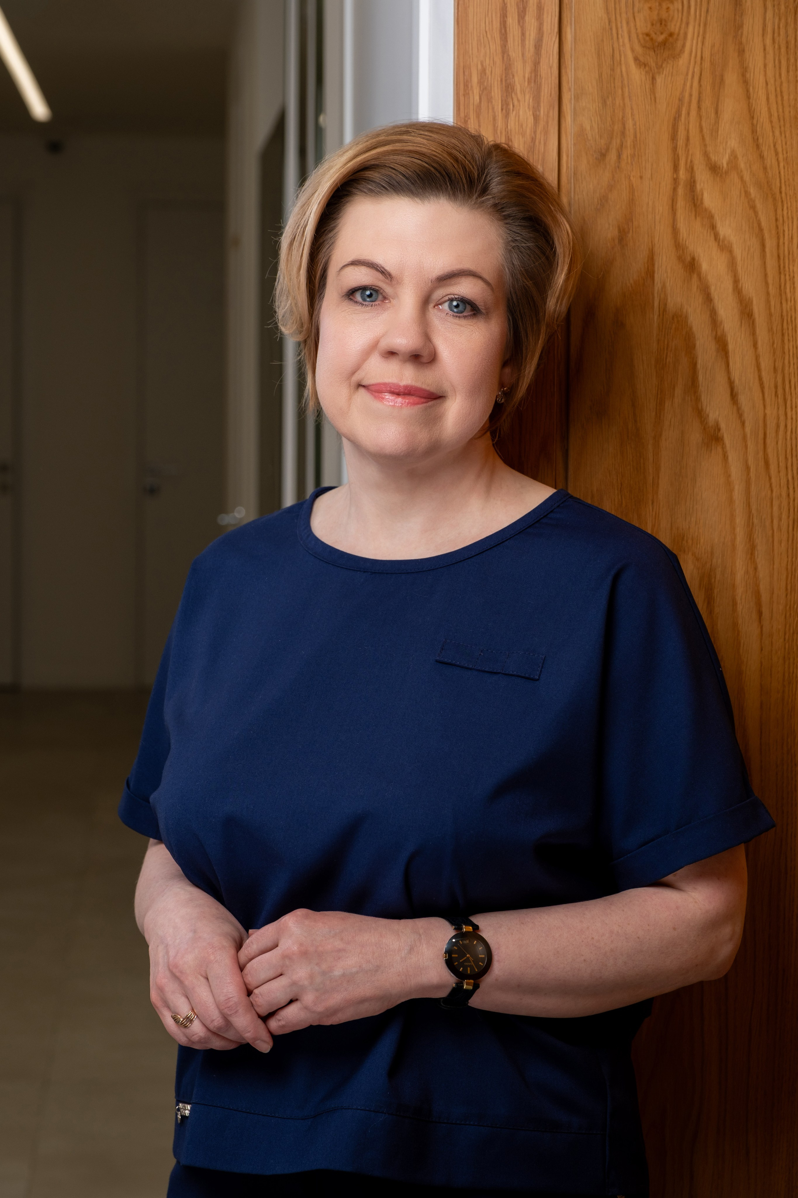 Для сайта компании. Фото тур