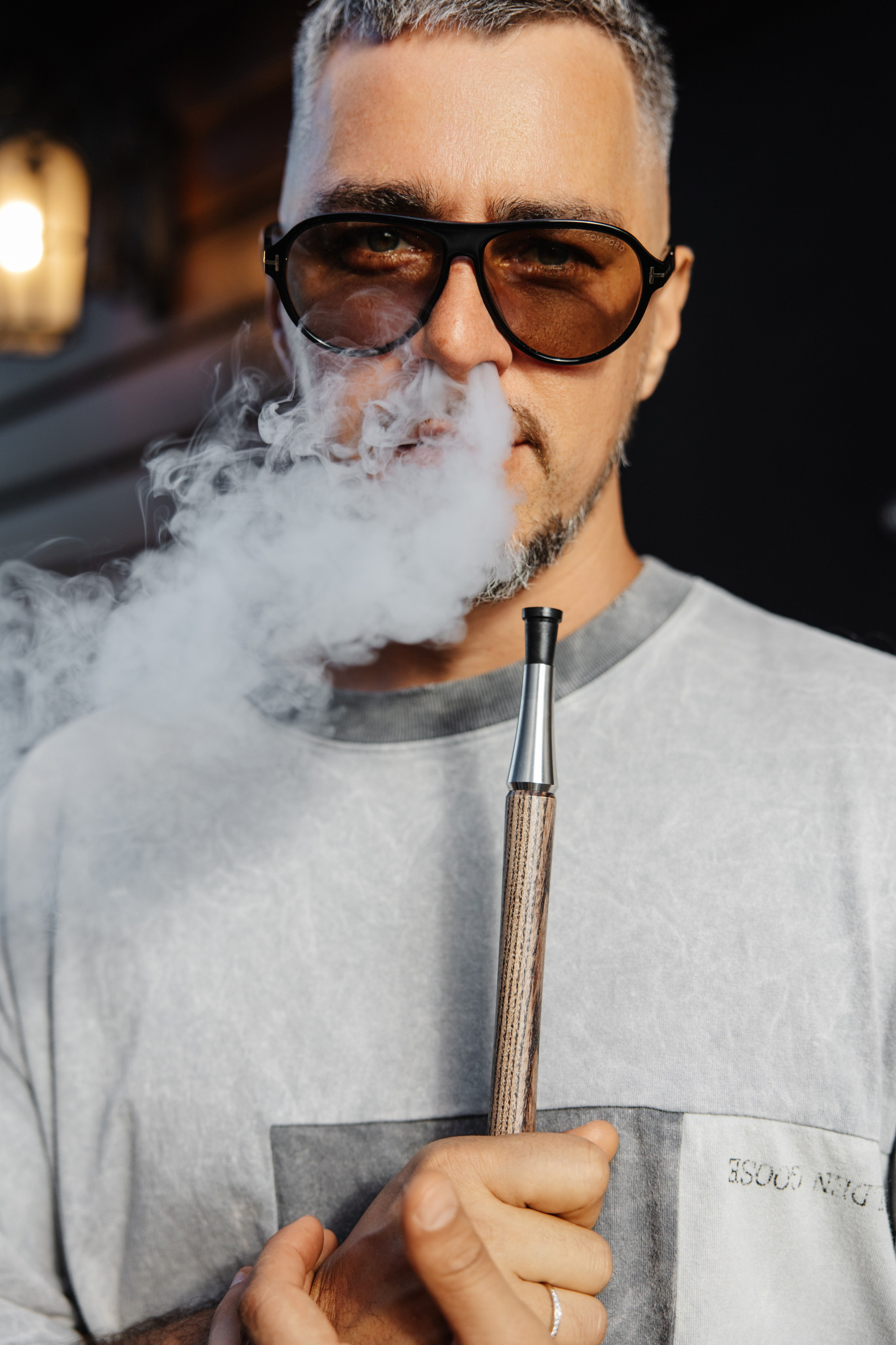 ГЕНДЕР ПАТИ. Фотограф в Красноярске