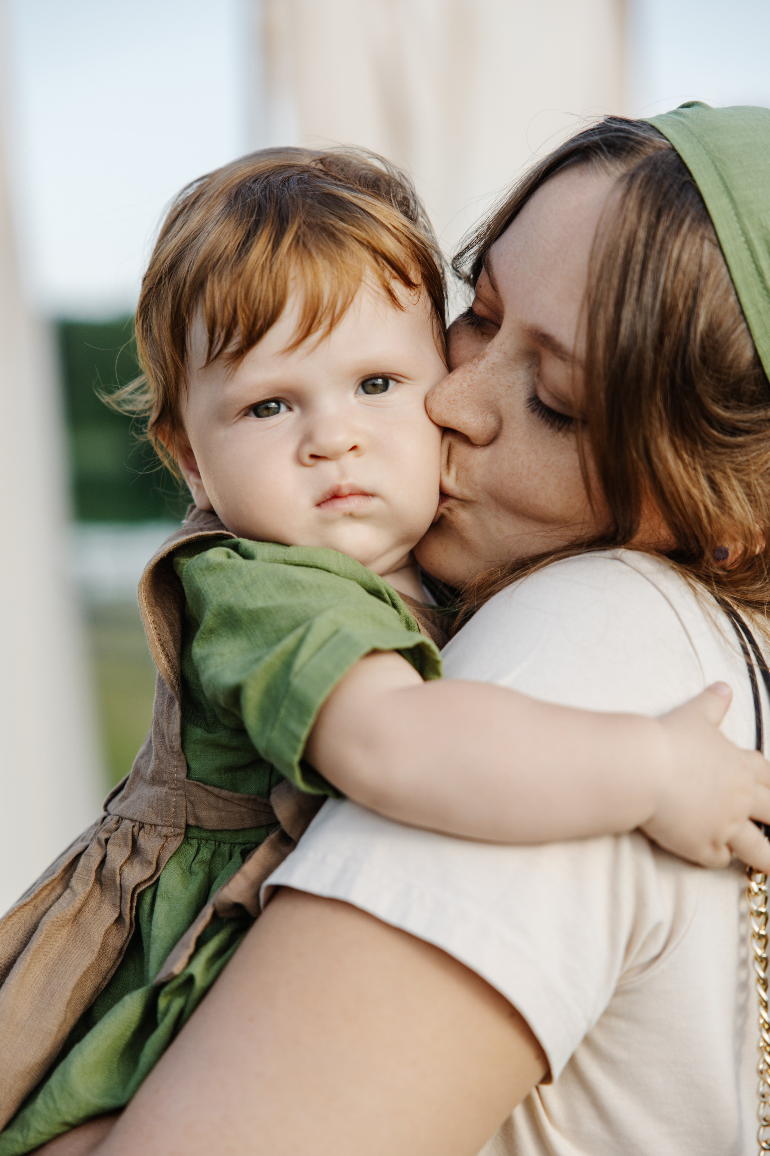 ГЕНДЕР ПАТИ. Фотограф в Красноярске