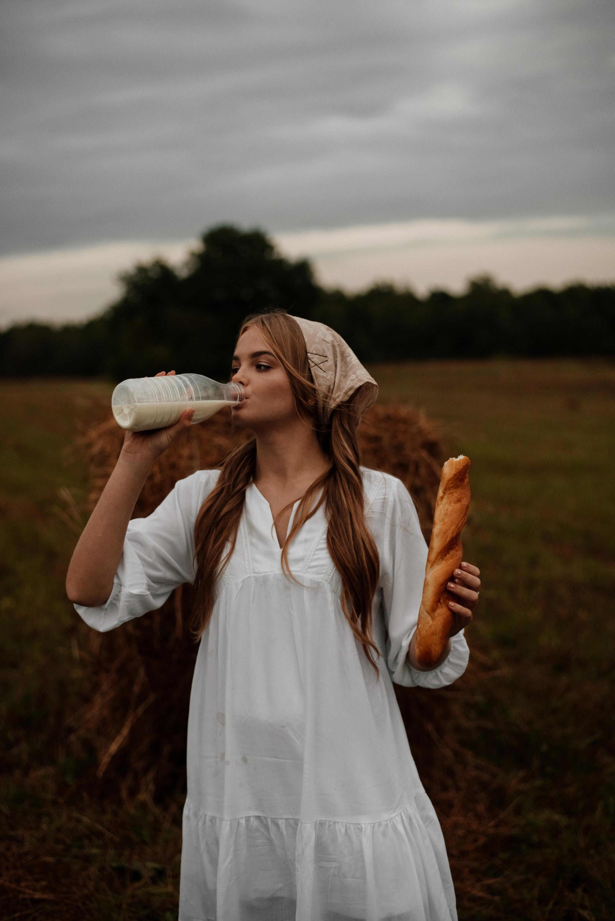 Катя ♡ Даша ♡ Саша ♡ Вова. Фотограф Ольга Плеханова | Нижний Новгород, Москва