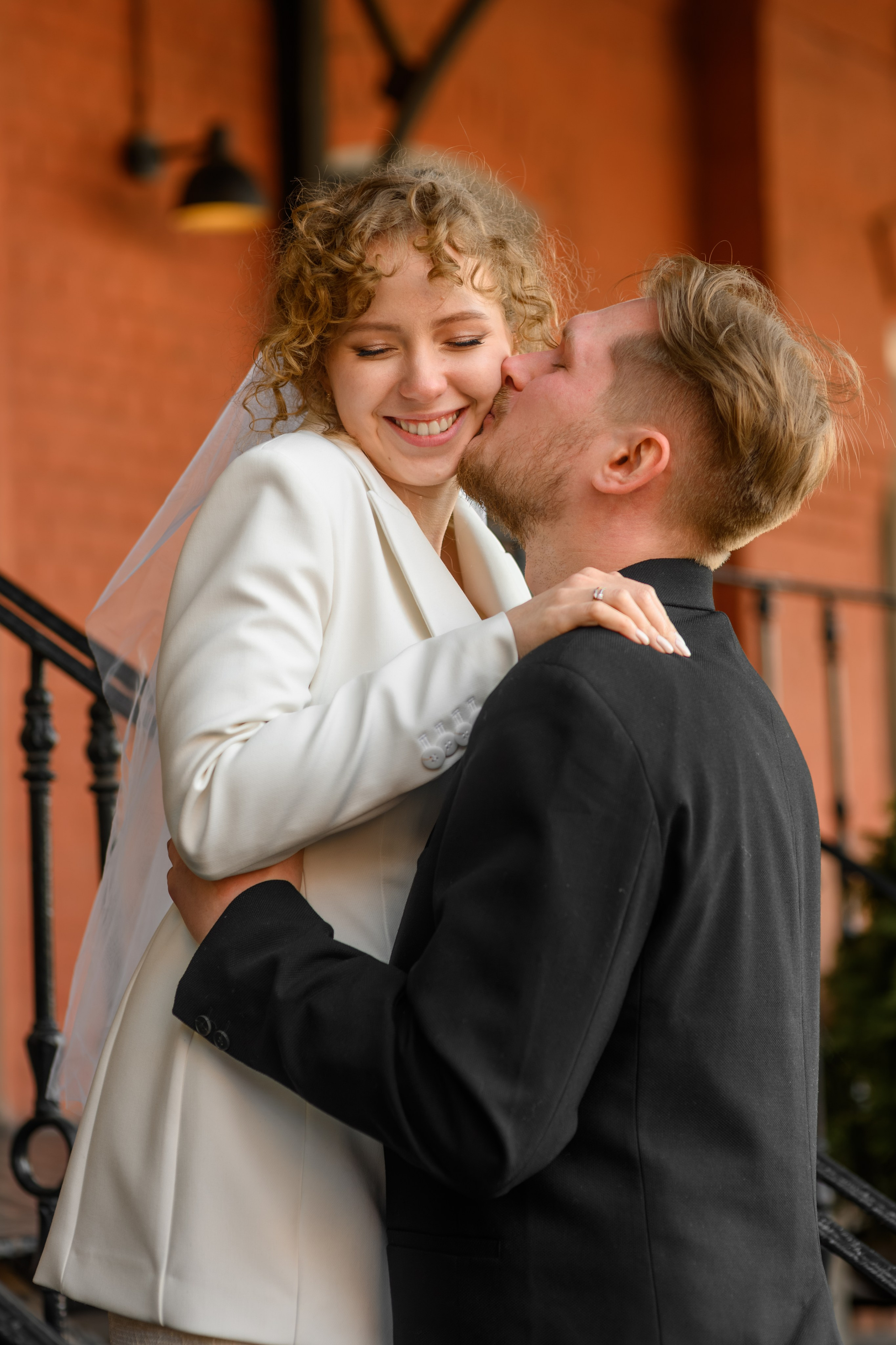 Свадьба. Арефьева Наталья фотограф в Москве. Студийный фотограф, деловой портрет, репортаж