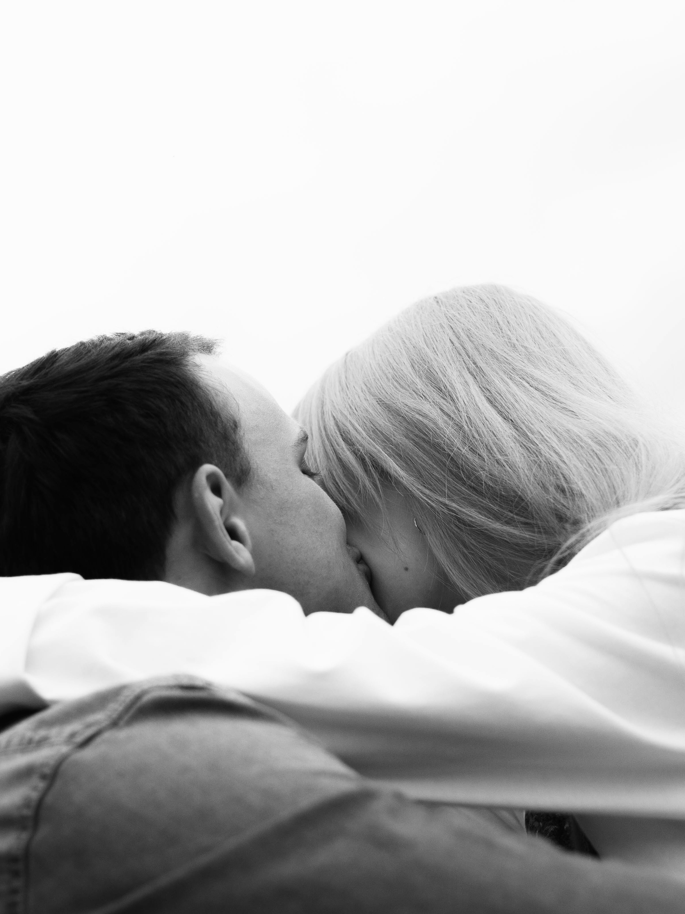 Love story. Коммерческий и индивидуальный фотограф в Ростове-на-Дону