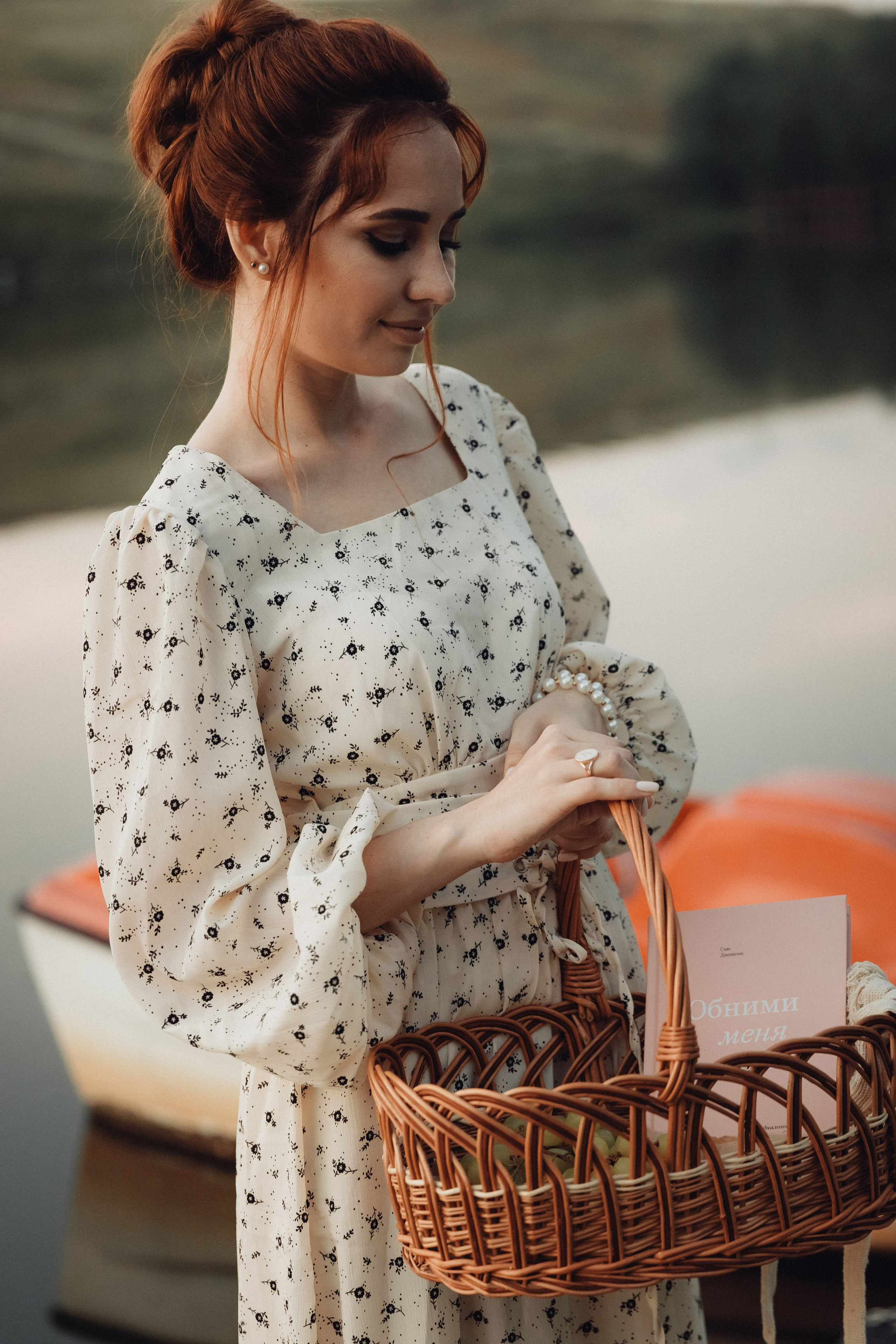 Konstantin and Anna. Свадебный фотограф Казань Чебоксары Москва