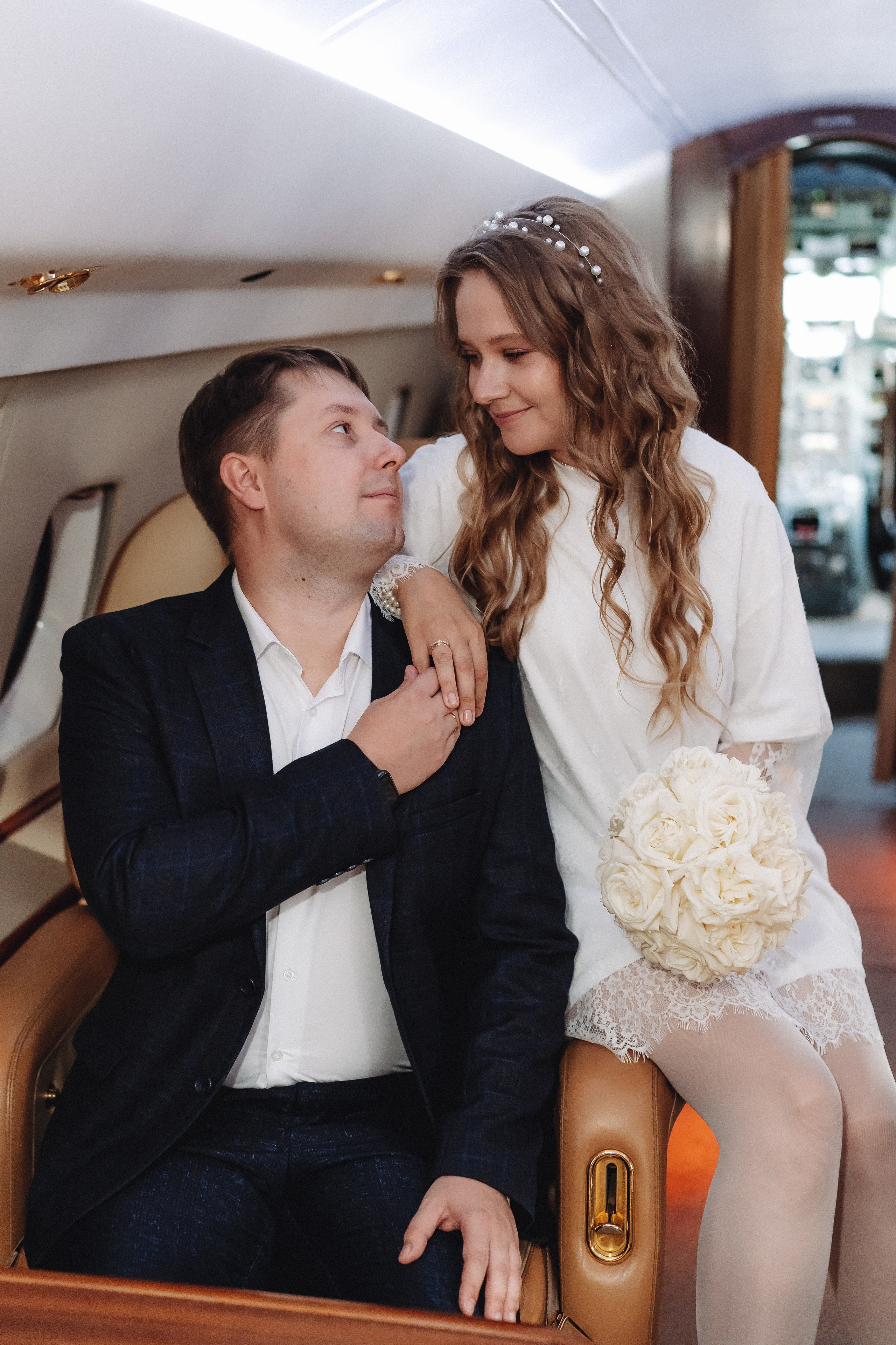 Свадебная фотосъемка и лавстори. Семейный и контент фотограф в Красноярске Власова Екатерина