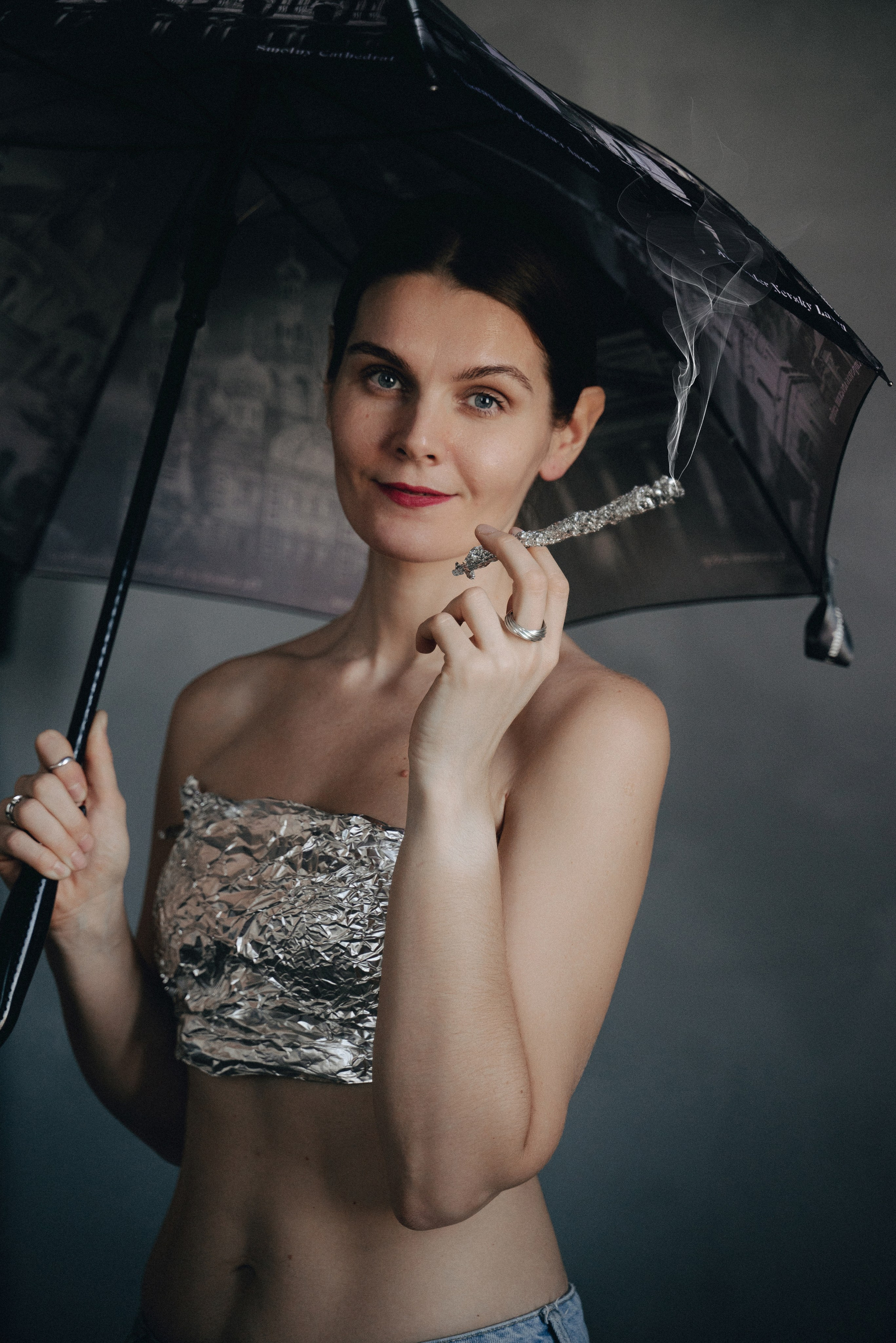 Янина Свирида, массажист. Екатерина Курбанова. Женский фотограф