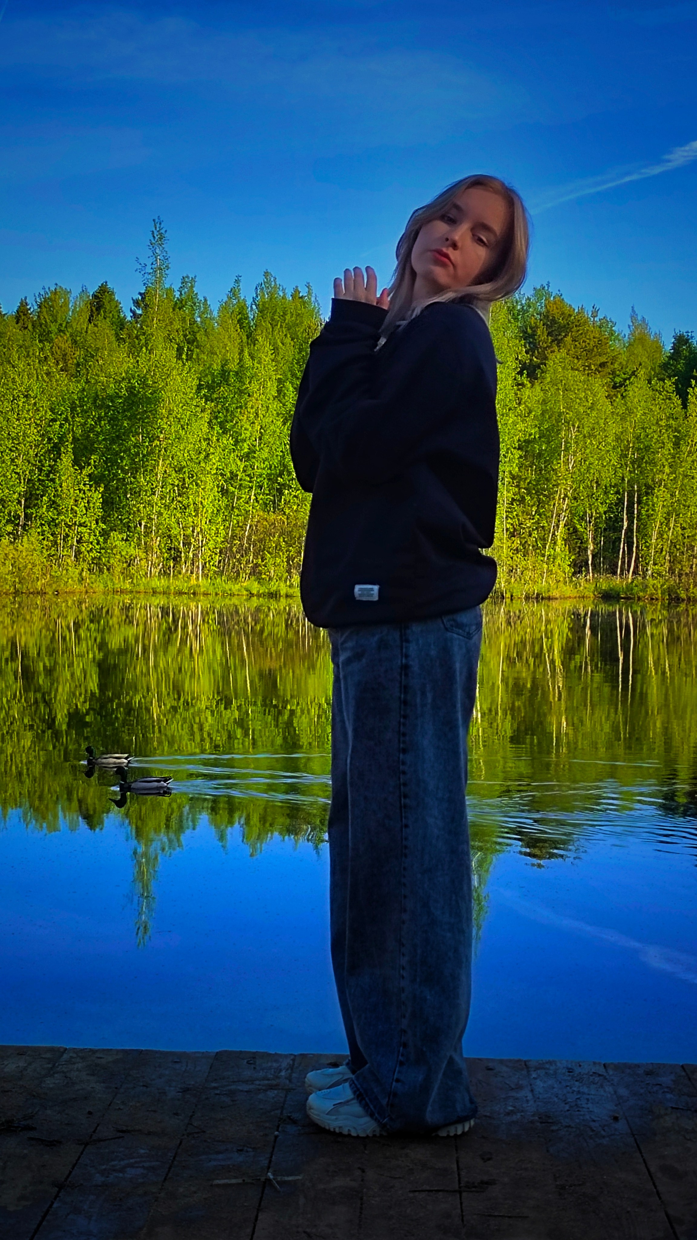 Москва прогулки. Мобильный фотограф|Визуал|Контент Москва Елена Молнар