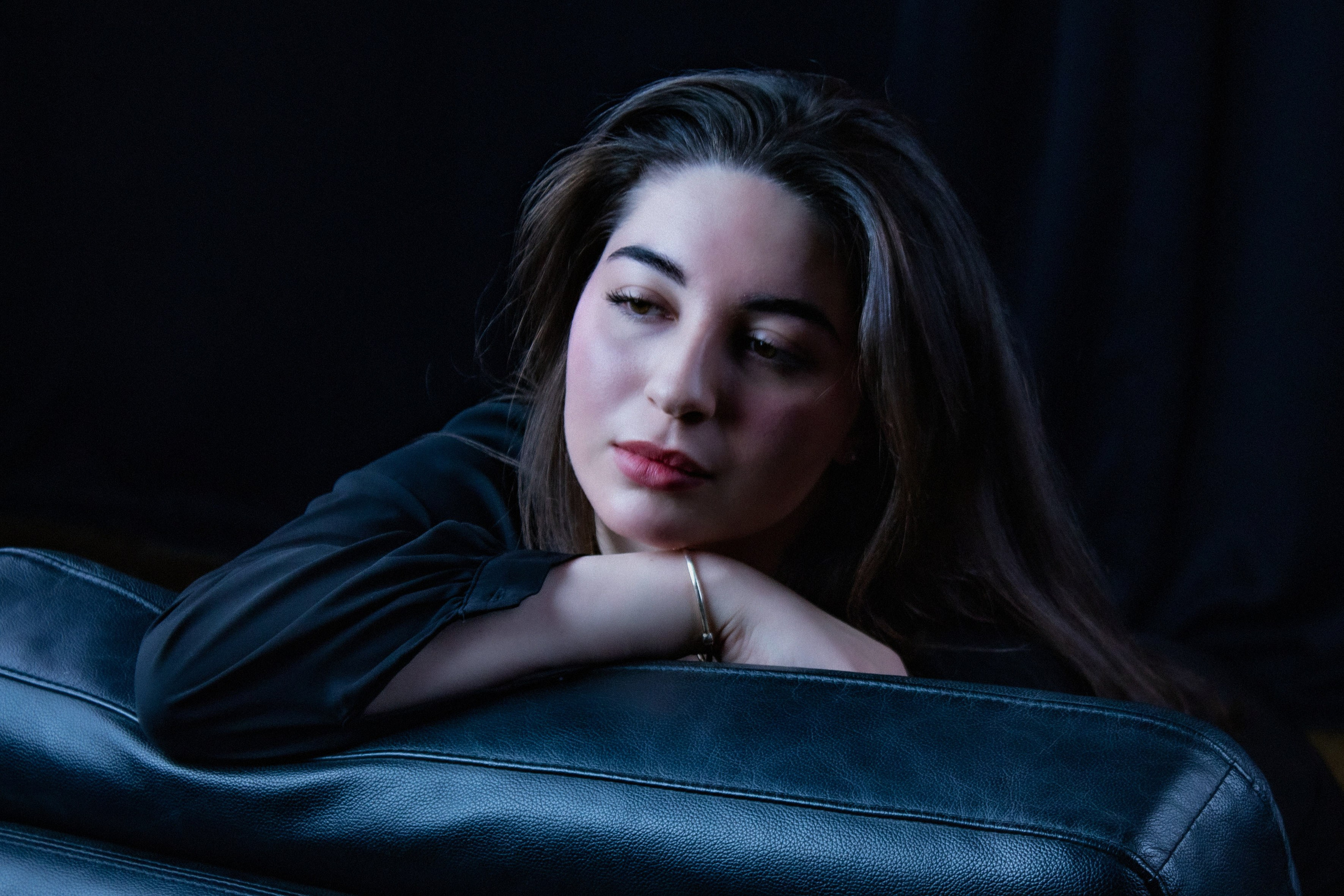 Альбом IV. Фотограф Муракаева Елена