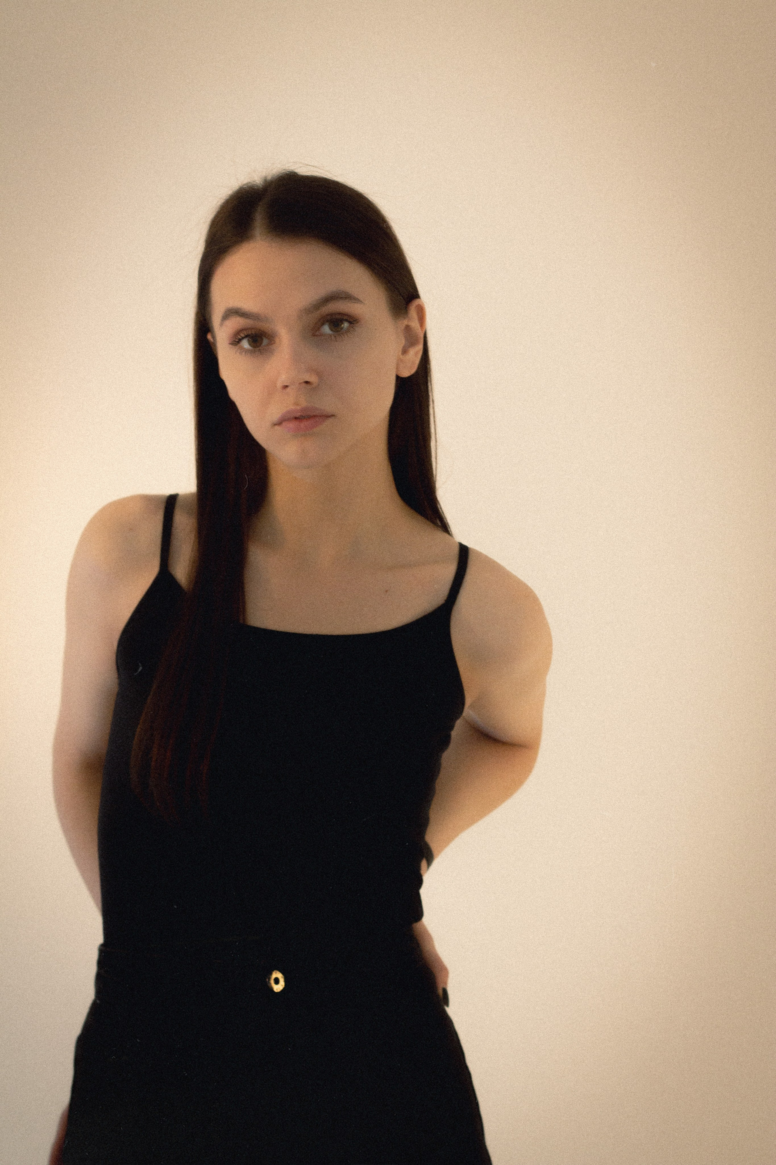 ALINA. Главная