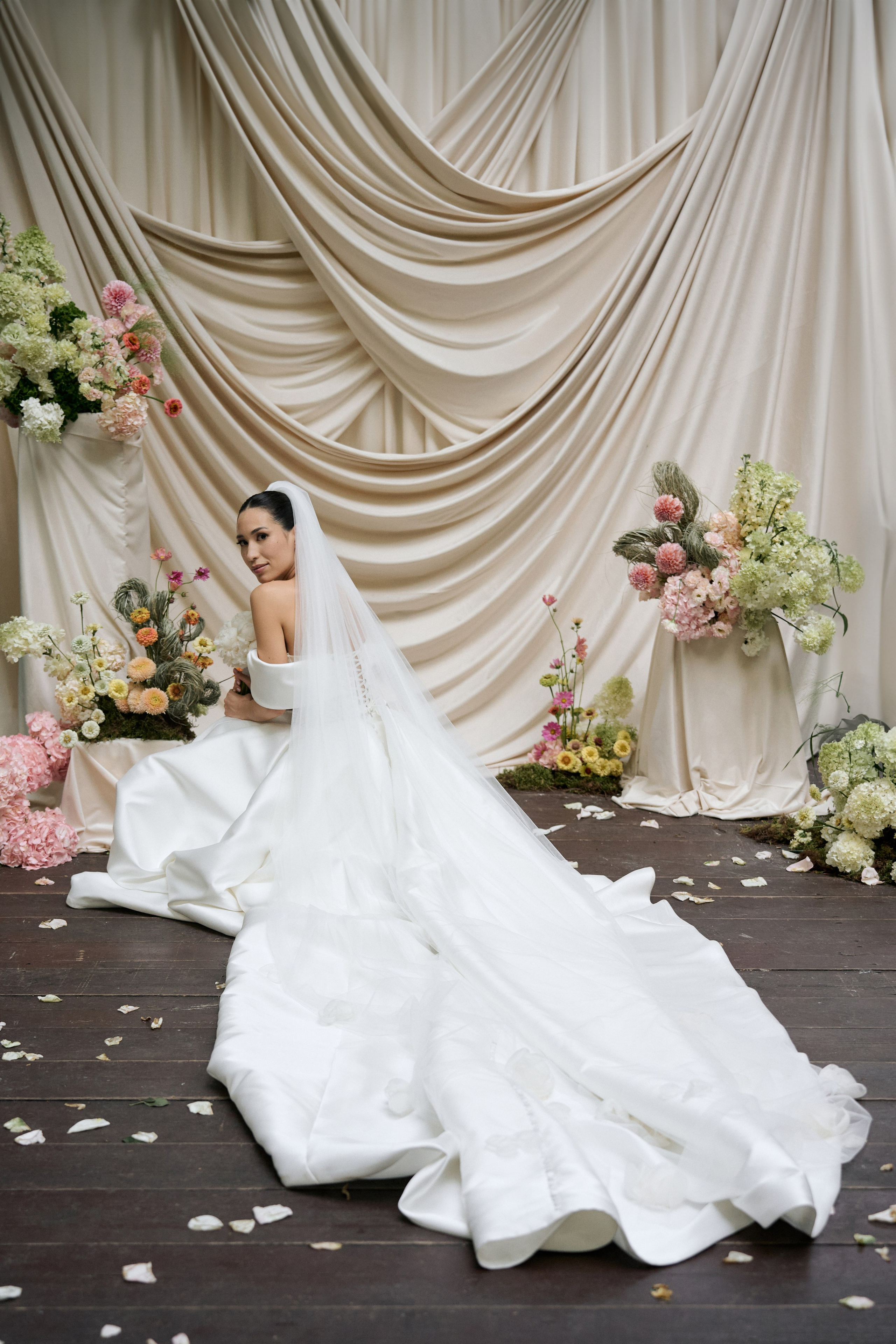 Vlad | Chris. Свадебный фотограф Сергей Скрипник