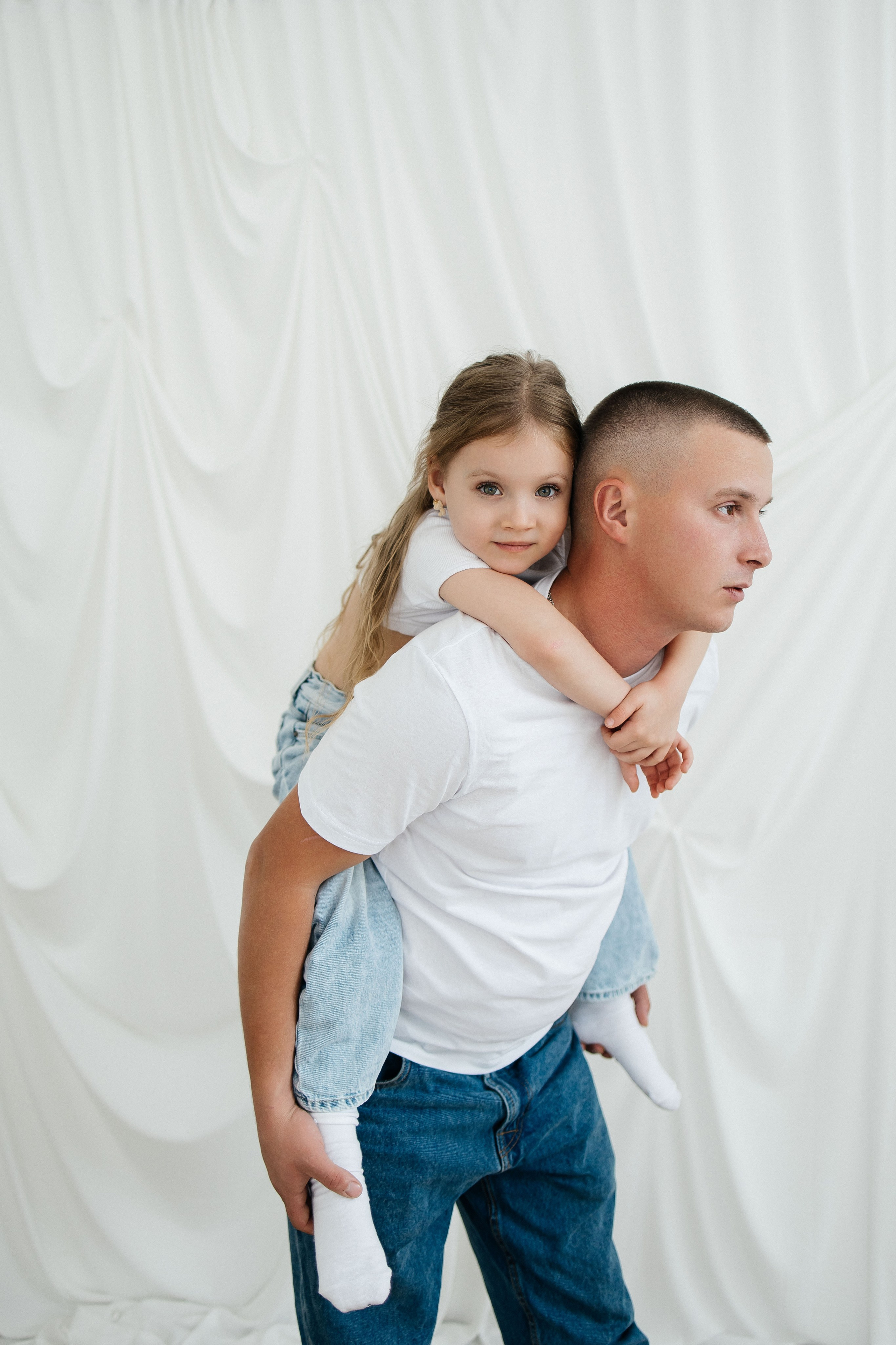 Наталья. Ekaterina_ufimtseva_