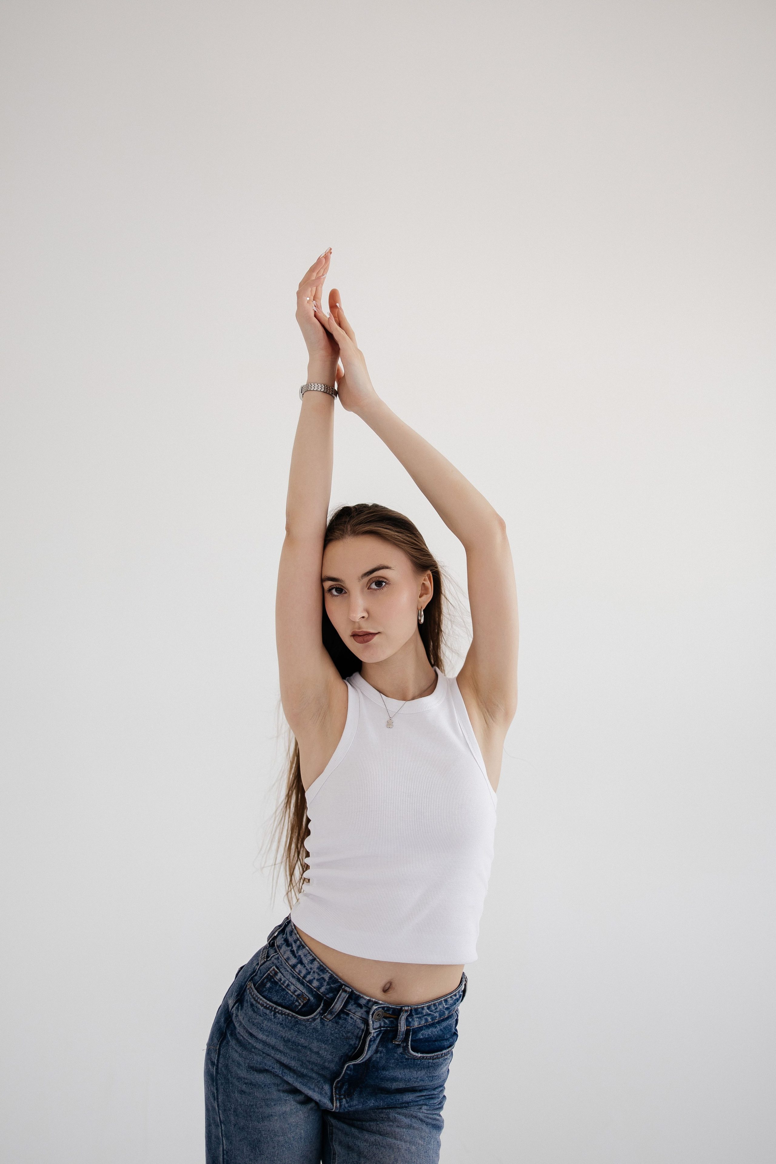 Полина. Ekaterina_ufimtseva_