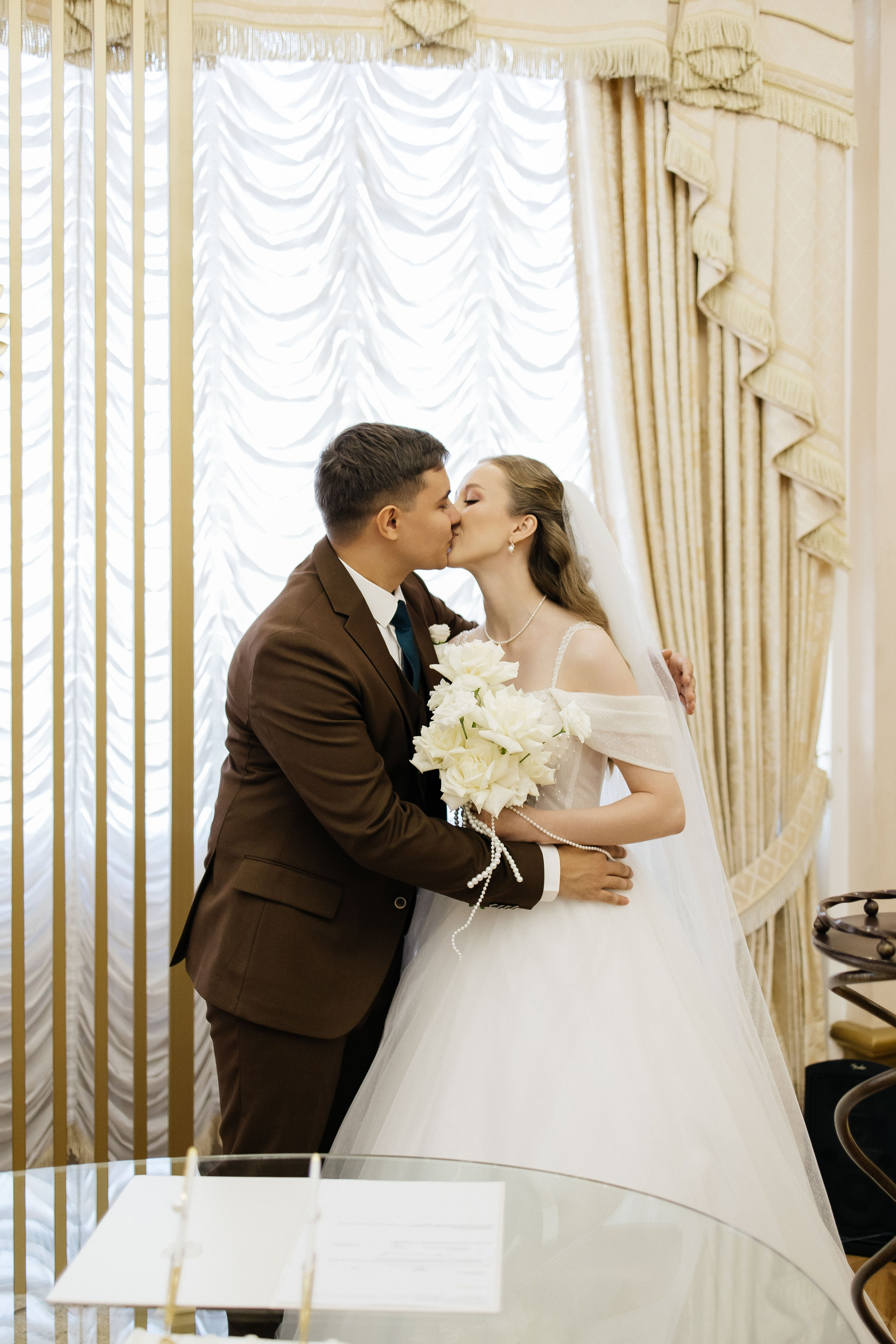 Екатерина&Владислав. Ekaterina_ufimtseva_