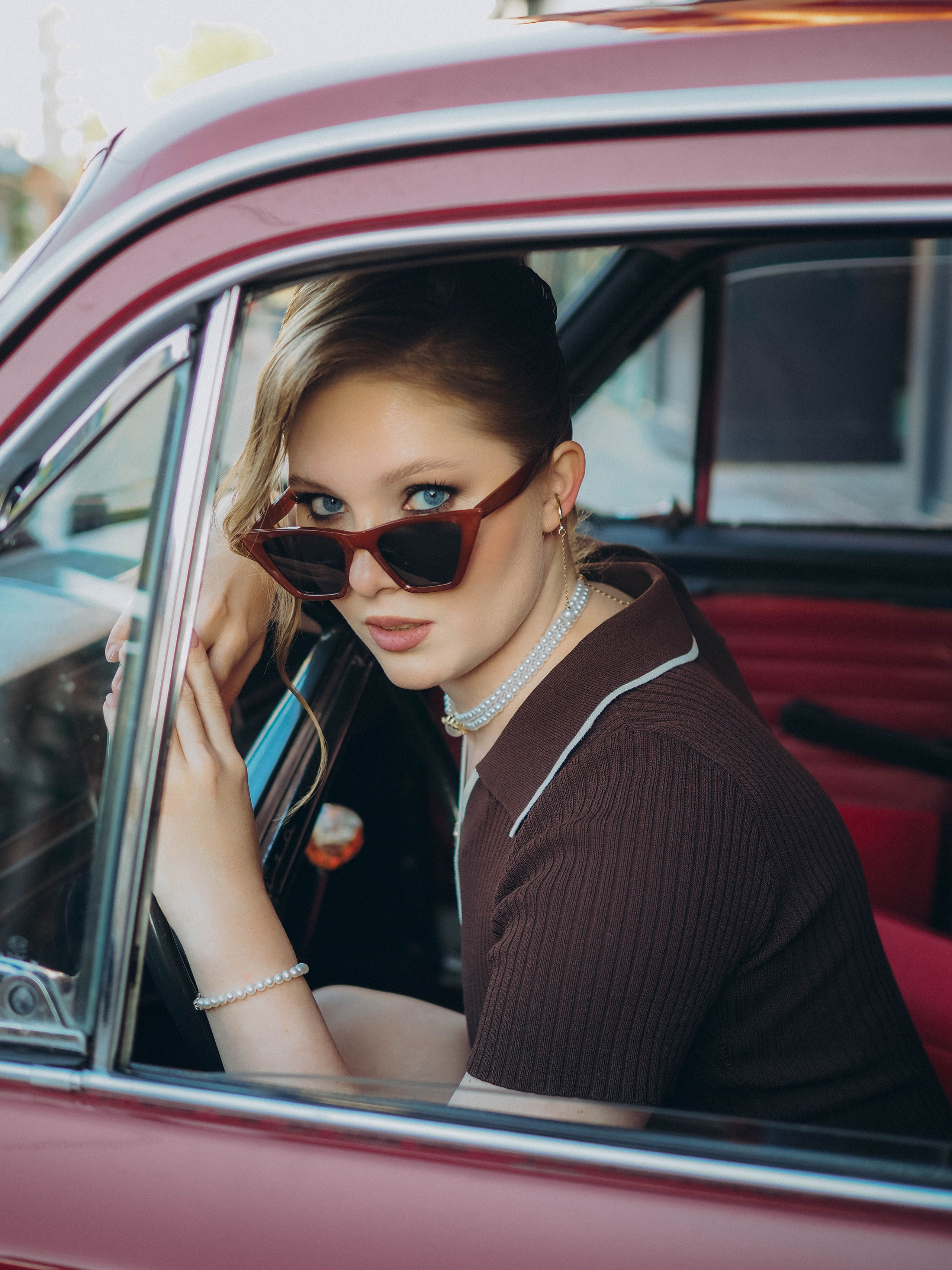 Кристина&Евгений. Ekaterina_ufimtseva_