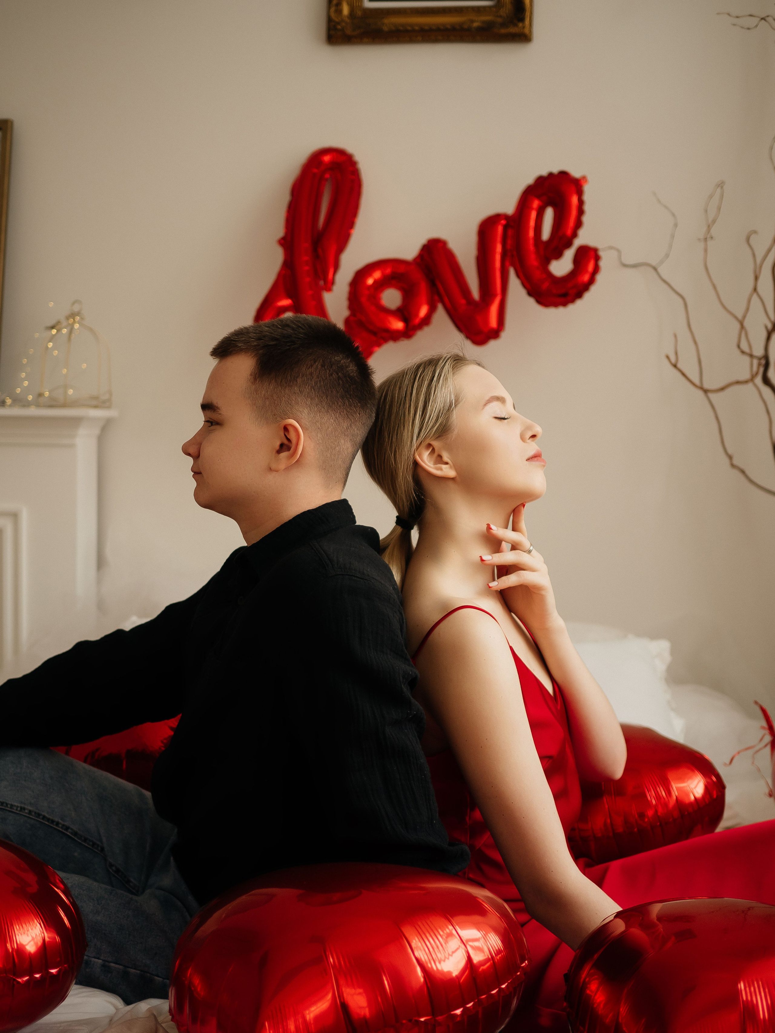 Марина&Савелий. Ekaterina_ufimtseva_