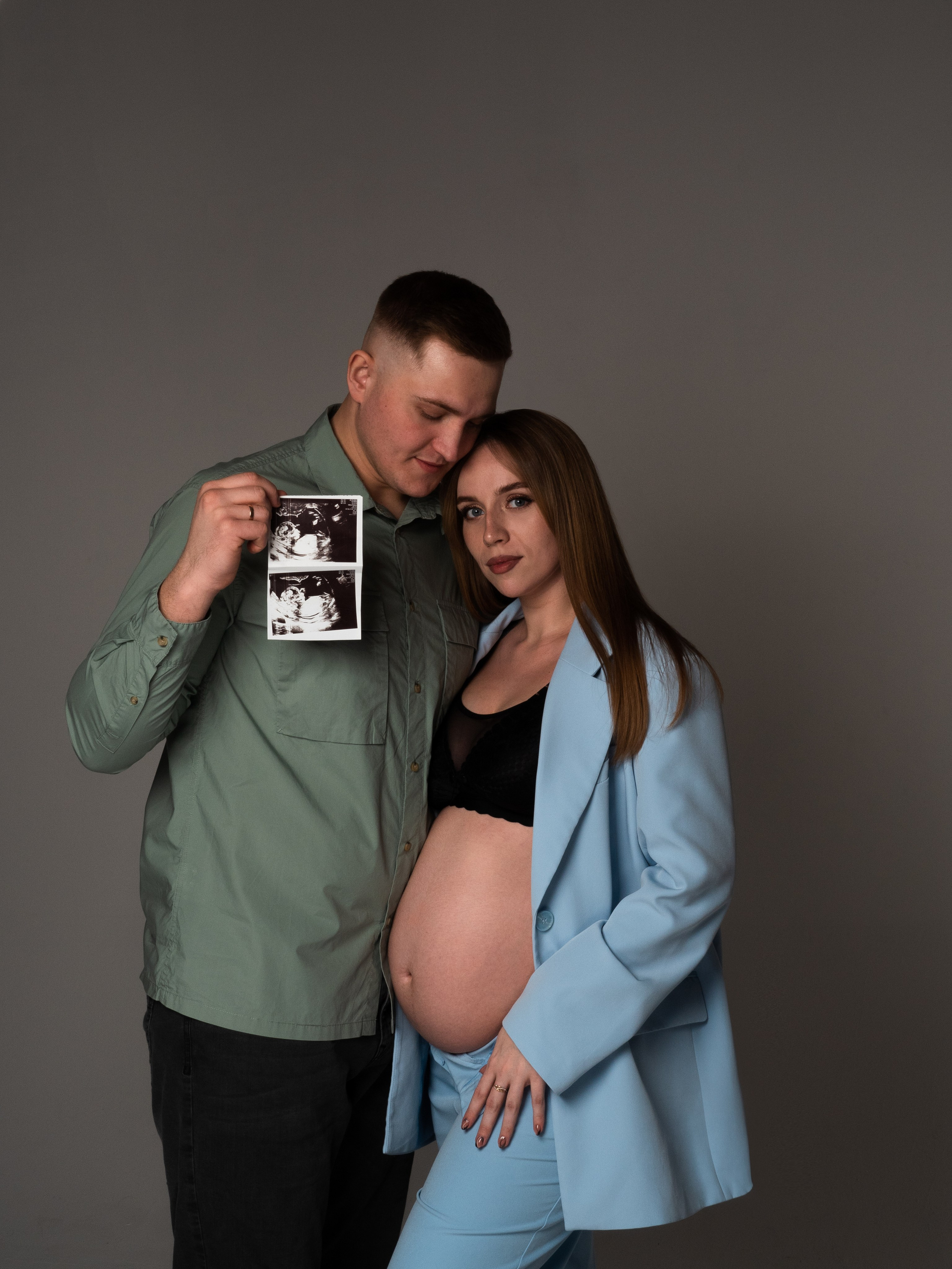 Александра&Иван. Ekaterina_ufimtseva_