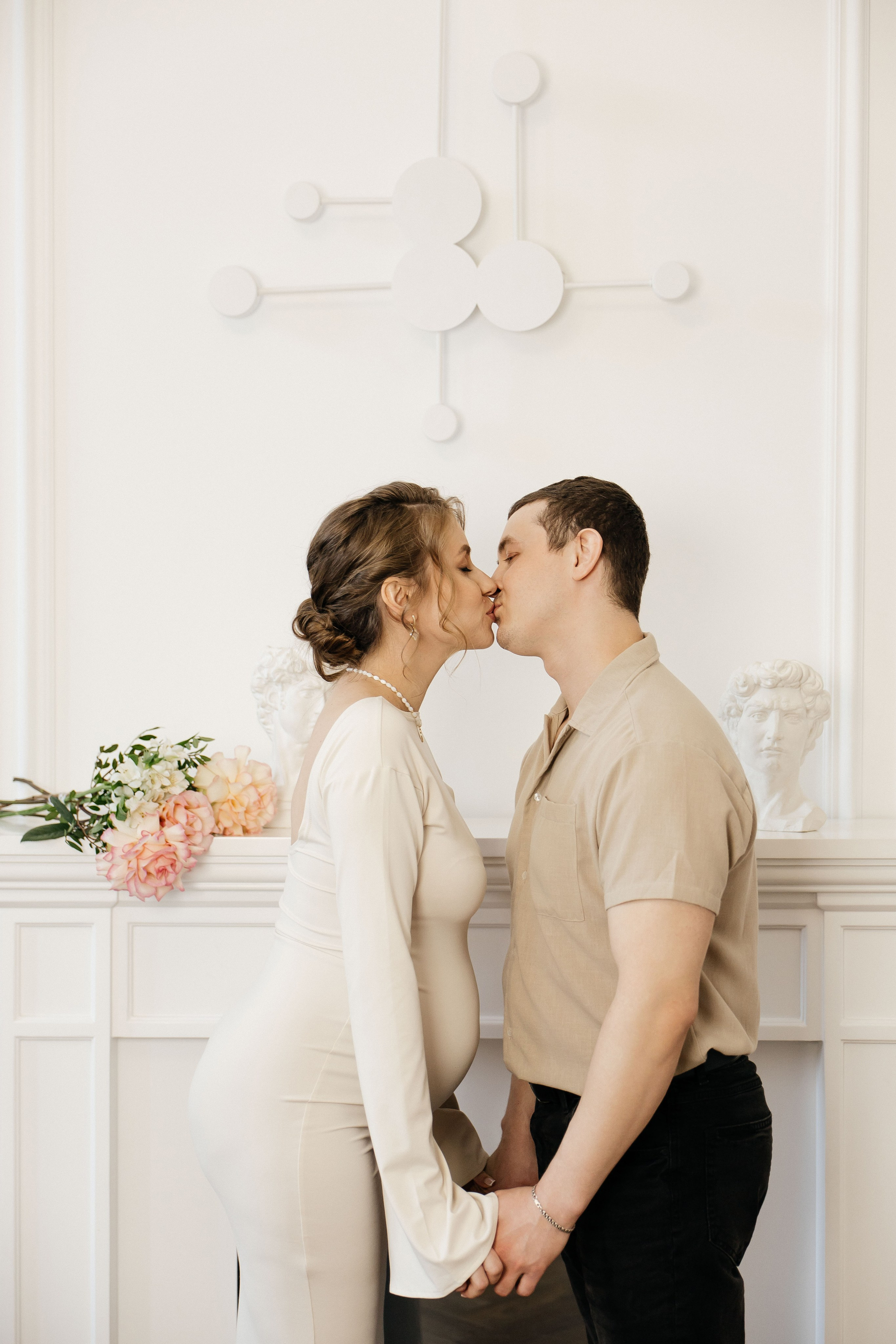 Алия. Ekaterina_ufimtseva_