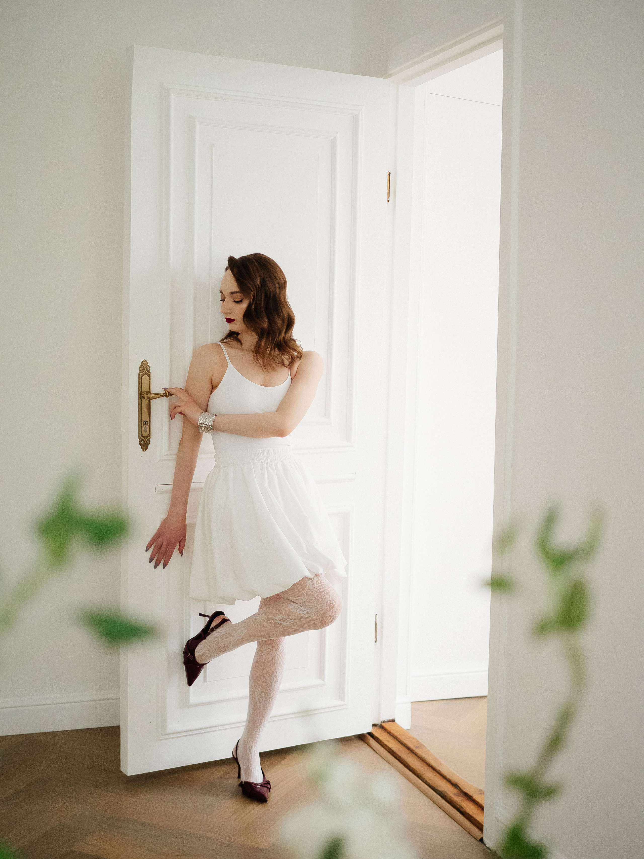 Екатерина. Ekaterina_ufimtseva_