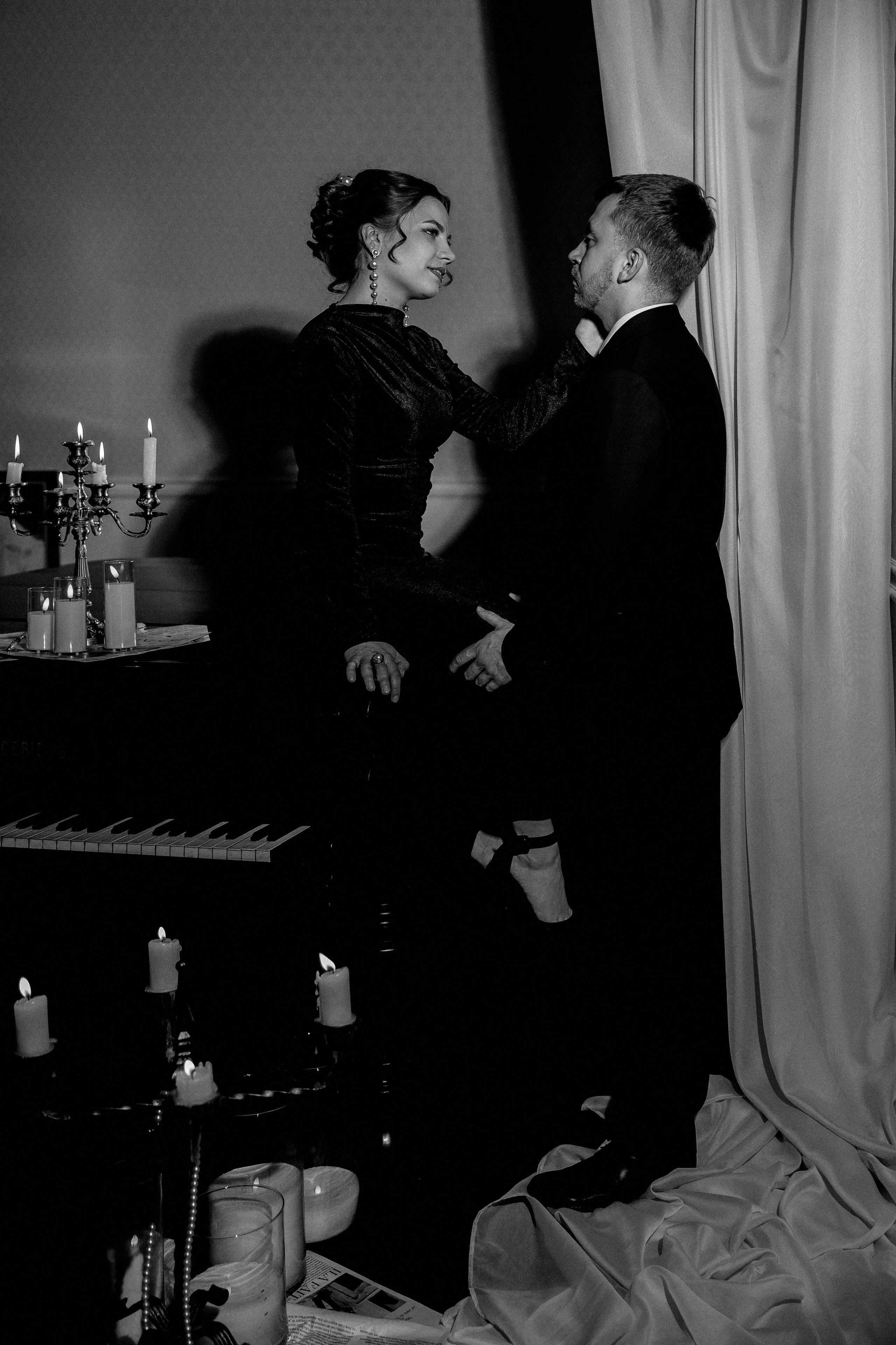 Ольга&Константин. Ekaterina_ufimtseva_