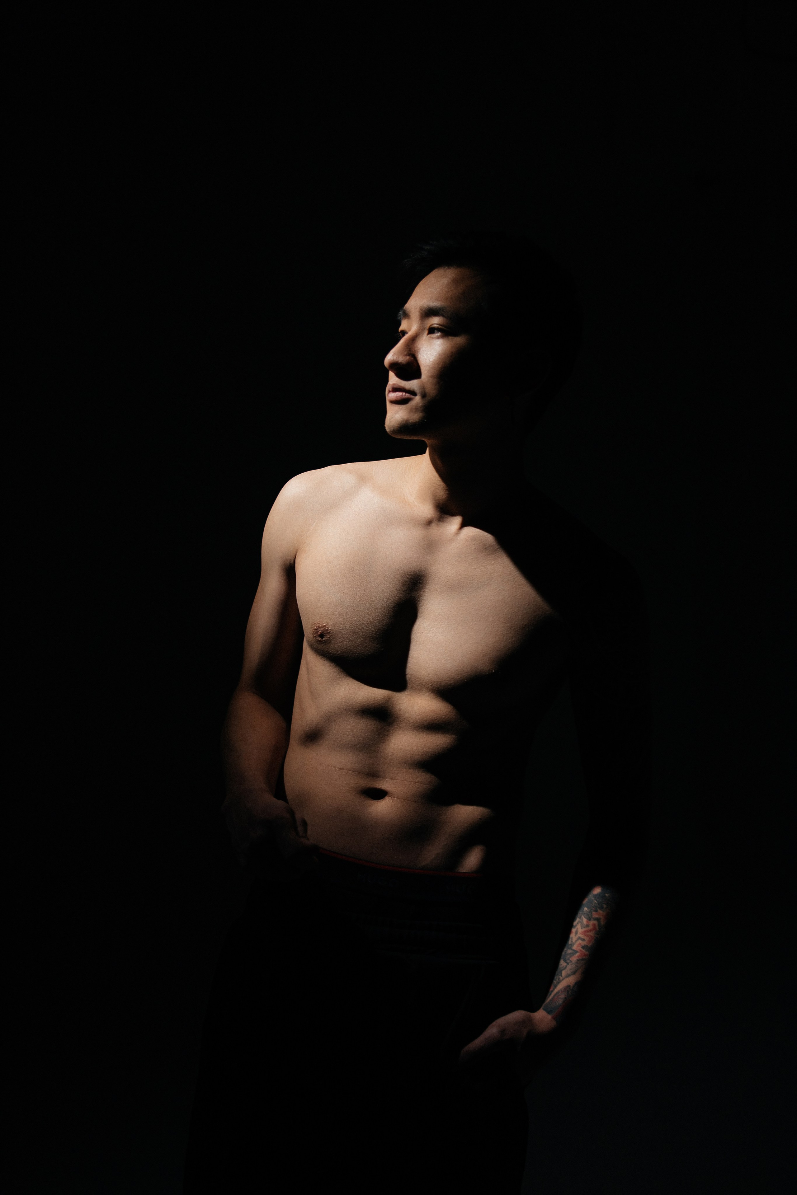 Хиеп. Фотограф Петрозаводск/СПБ