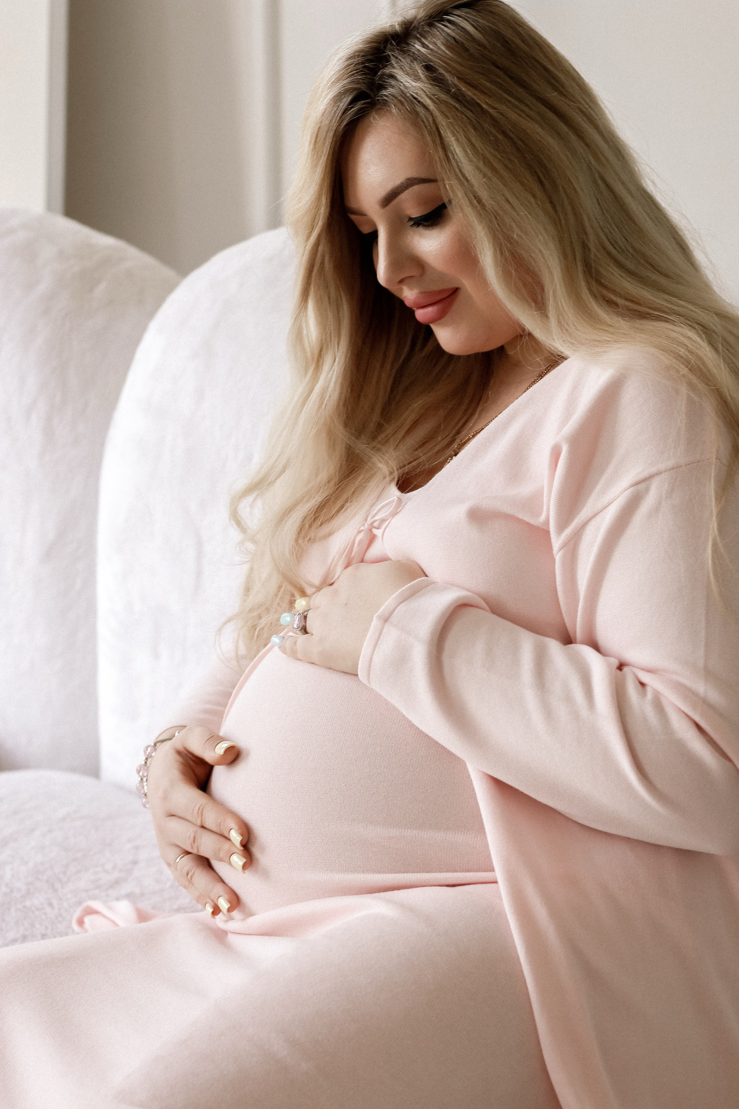 Диана. Фотограф Краснодар