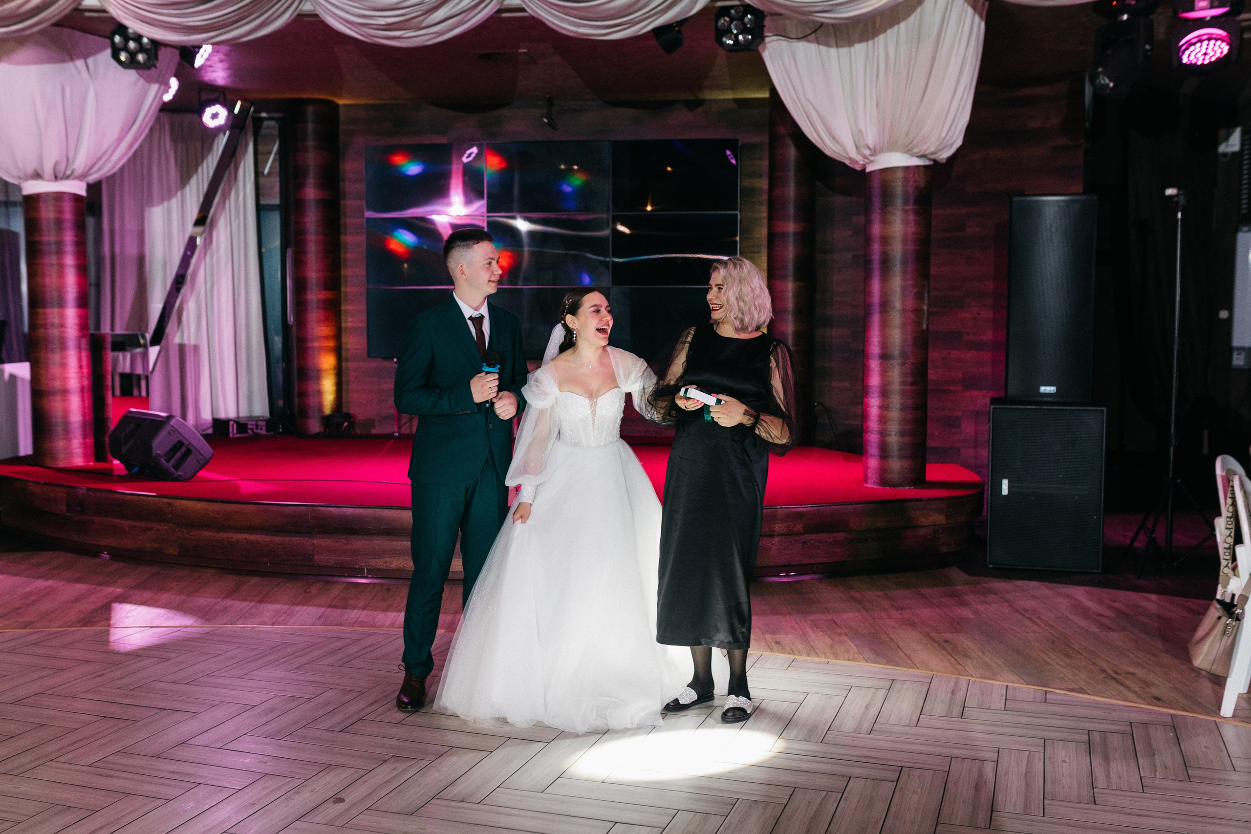 Свадьба Алексея и Ирины. Свадебный и семейный фотограф в Иркутске Яна Лиа