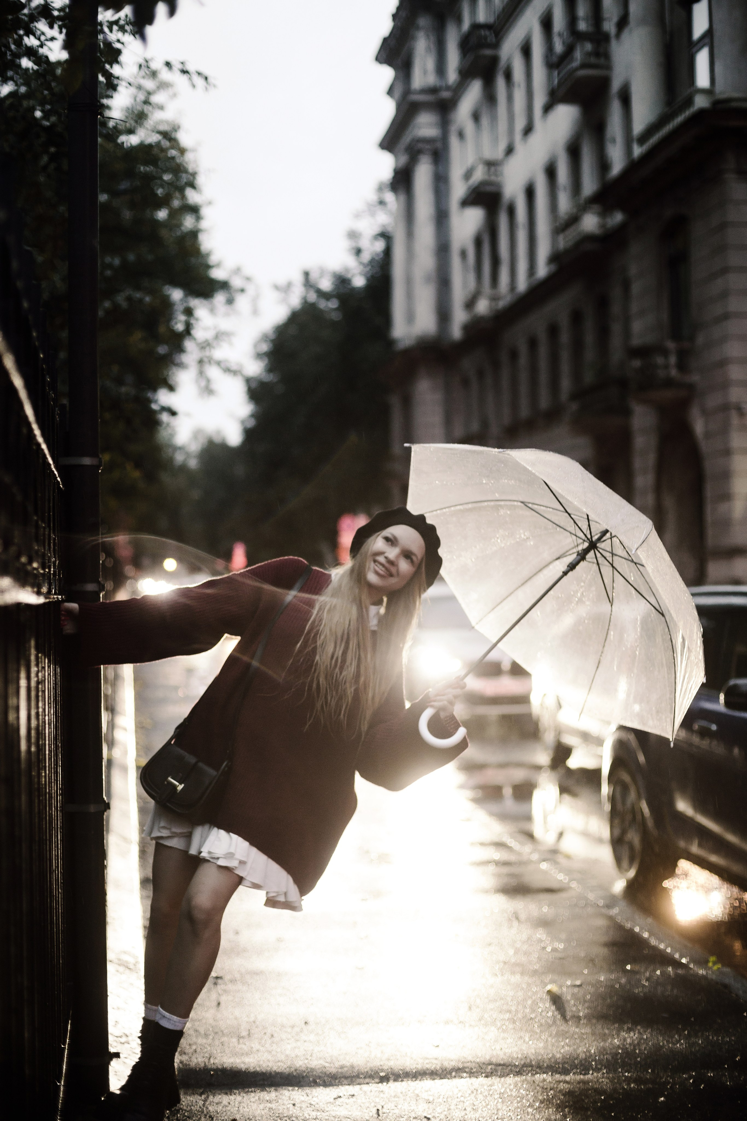 Md: @boldi_di Org: @creative_photoday