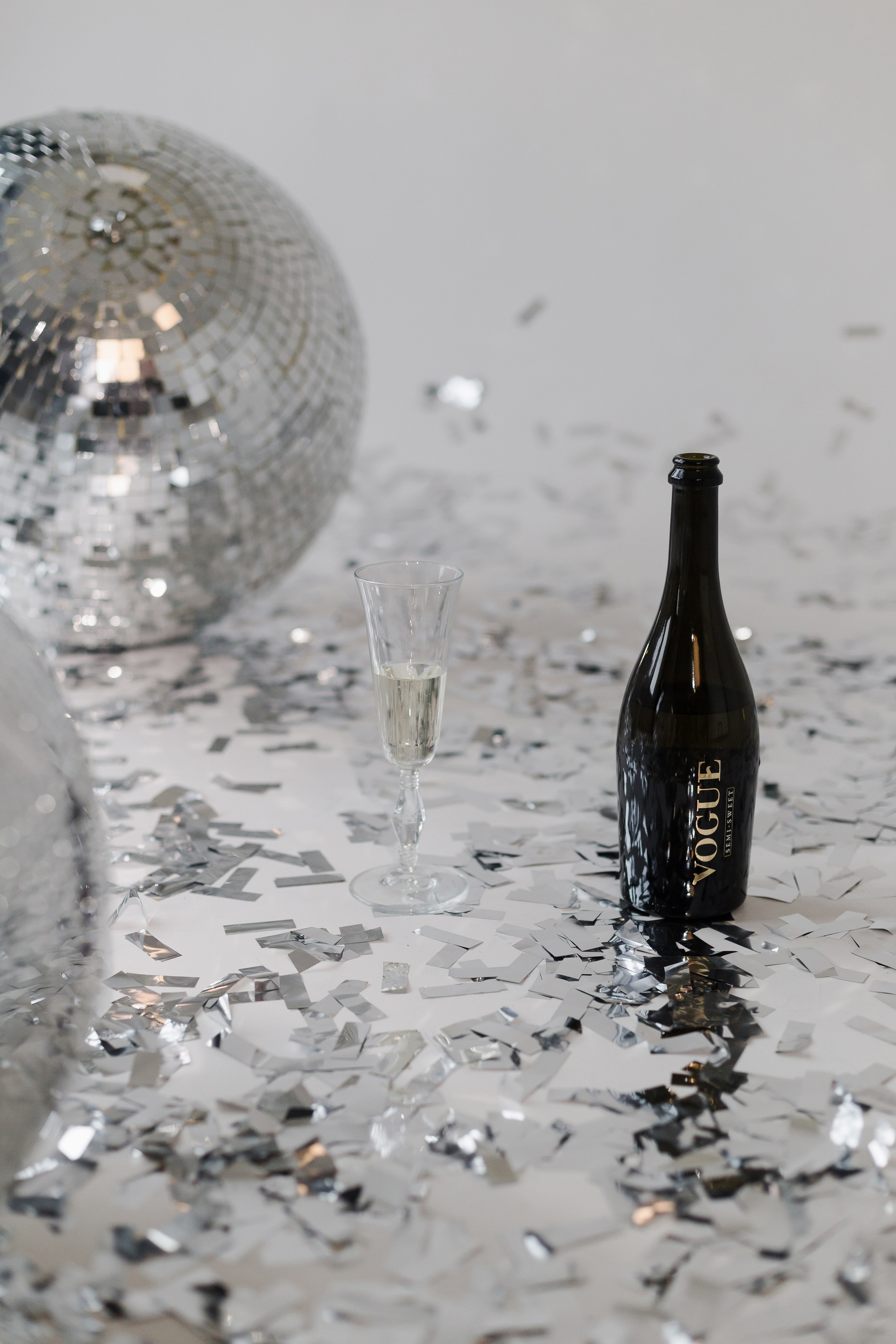 ВК: Md: @veronika_grishanova и @venzzer Hair: @braulova.makeup Org: @creative_photoday Loc: @daily_photostudio Инст: Md: @nikusyaa_gri и @venzer__ Hair: @braulova Org: @creative_photoday Loc: @daily_photostudio 