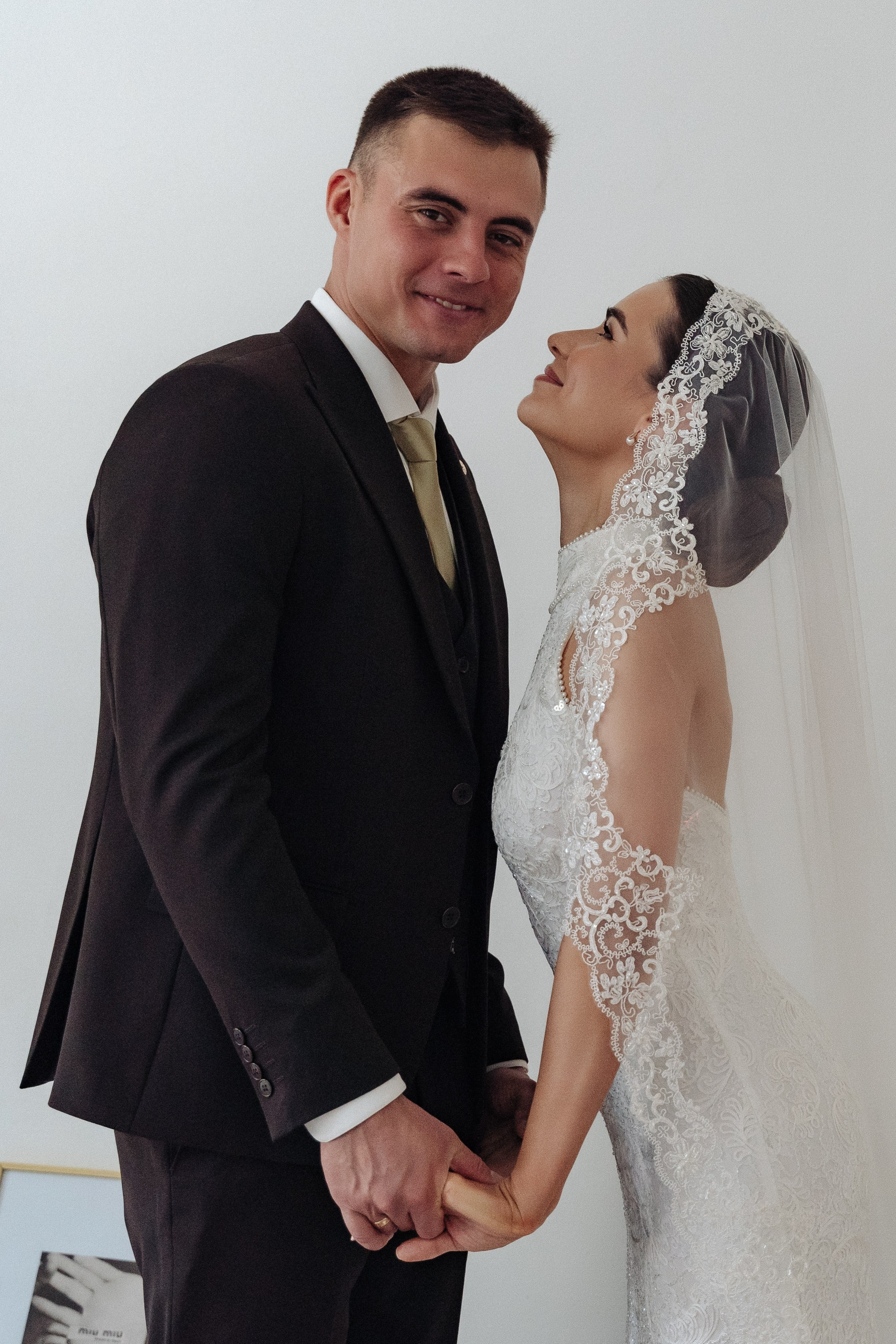 С & А. Свадебный фотограф  Ростов-на-Дону Моска, Санкт — Петербург