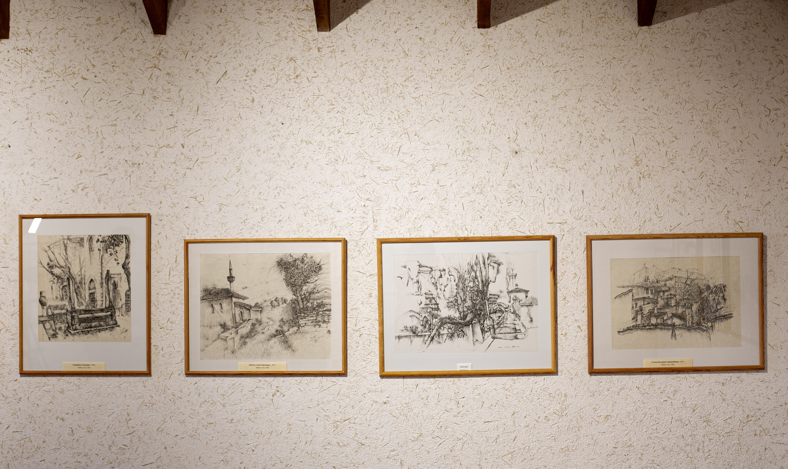 Ramiz Netovkin. Beye Shevkiyeva Photography