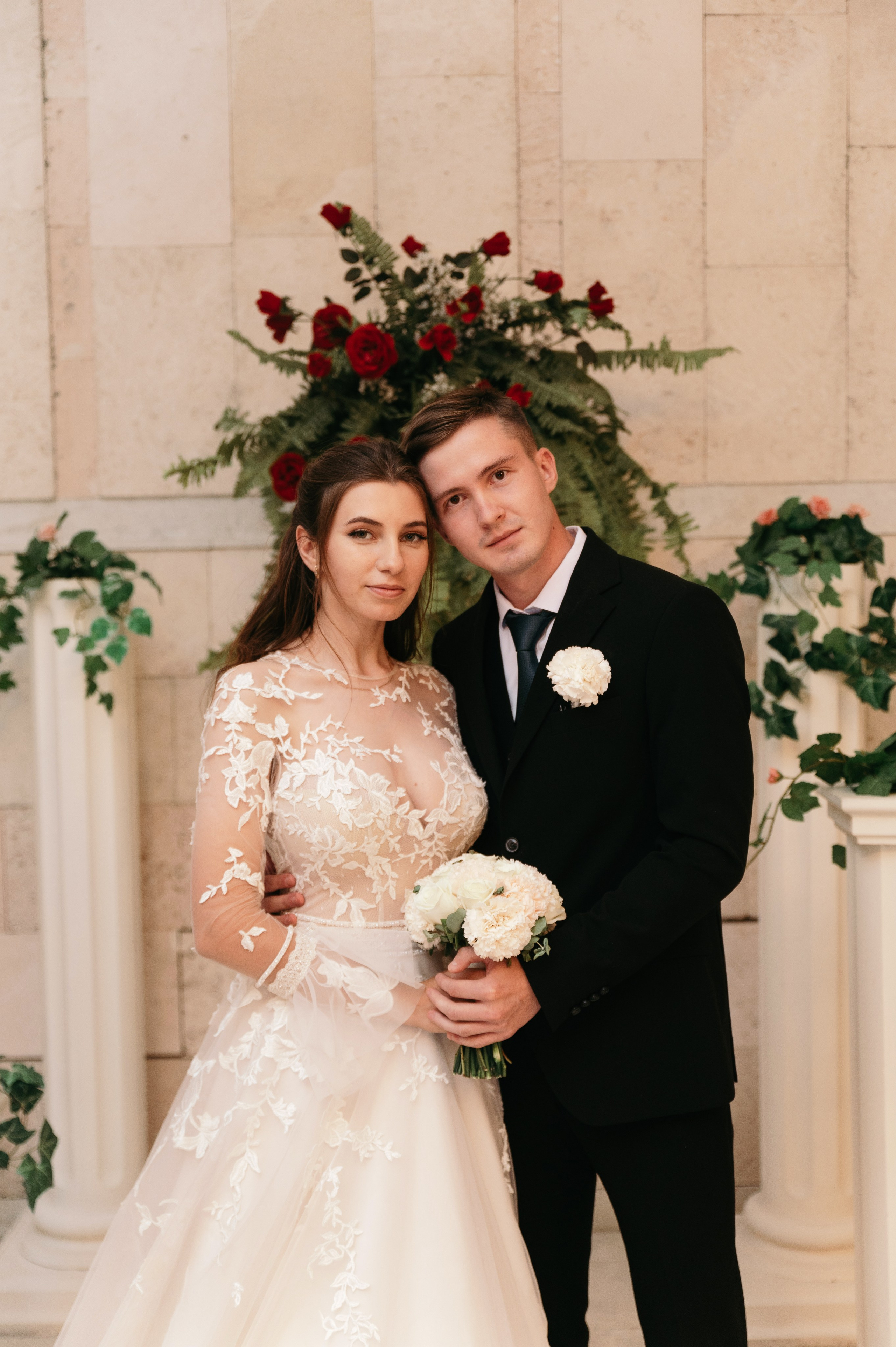 Анонс 03-08-24. Свадебный и travel фотограф в Волгограде, Сочи, Домбае, Европе