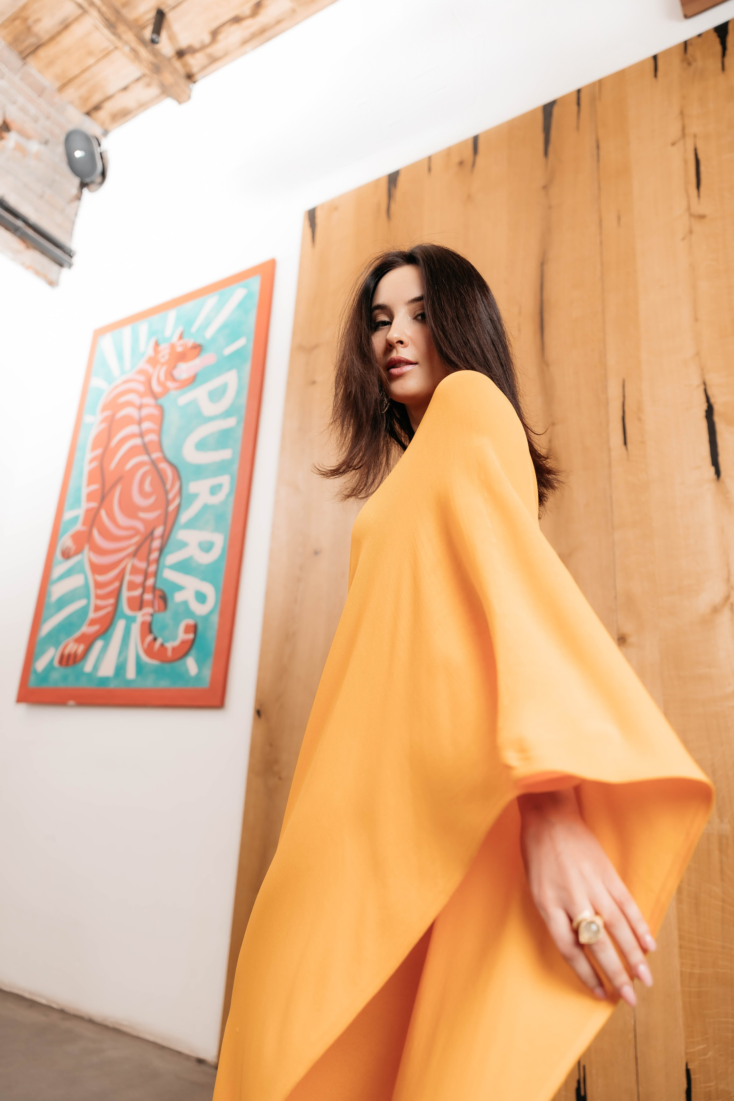 Рузела. Персональный фотограф Катерина Литвинова