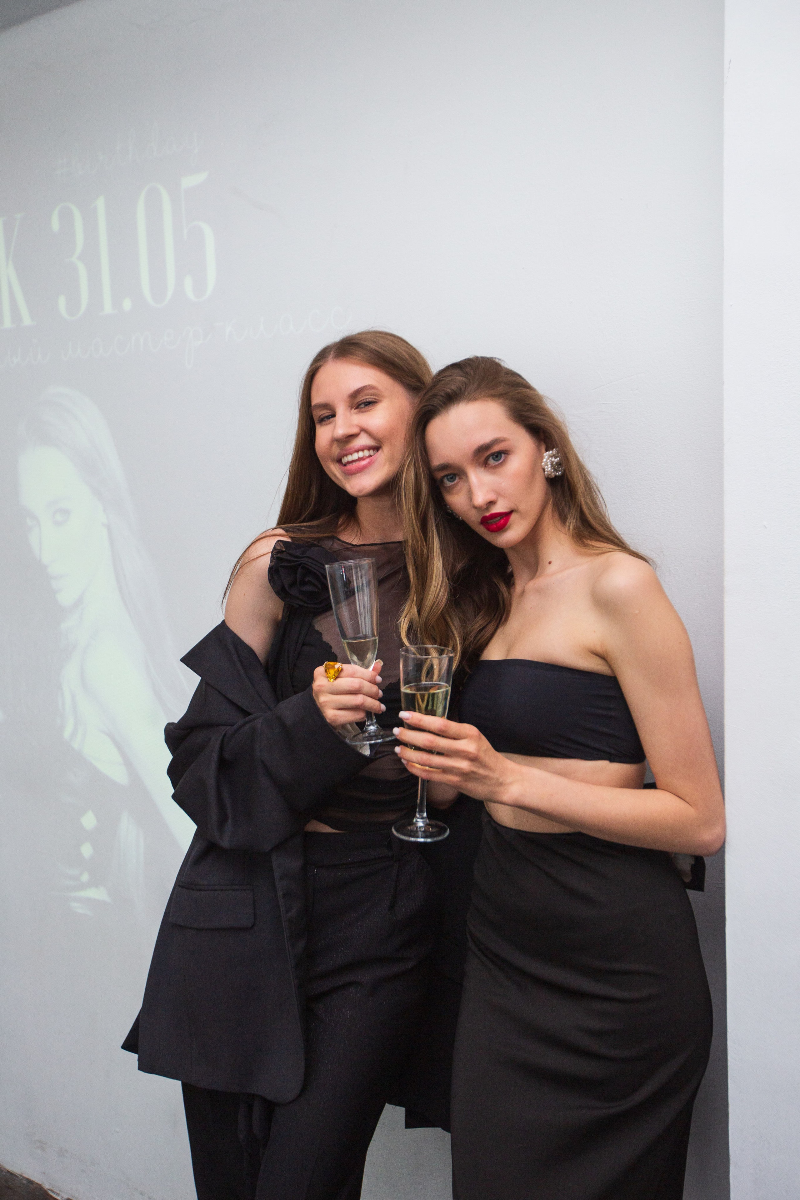 ART MODELS. Свадебный фотограф Анастасия Багдасарян