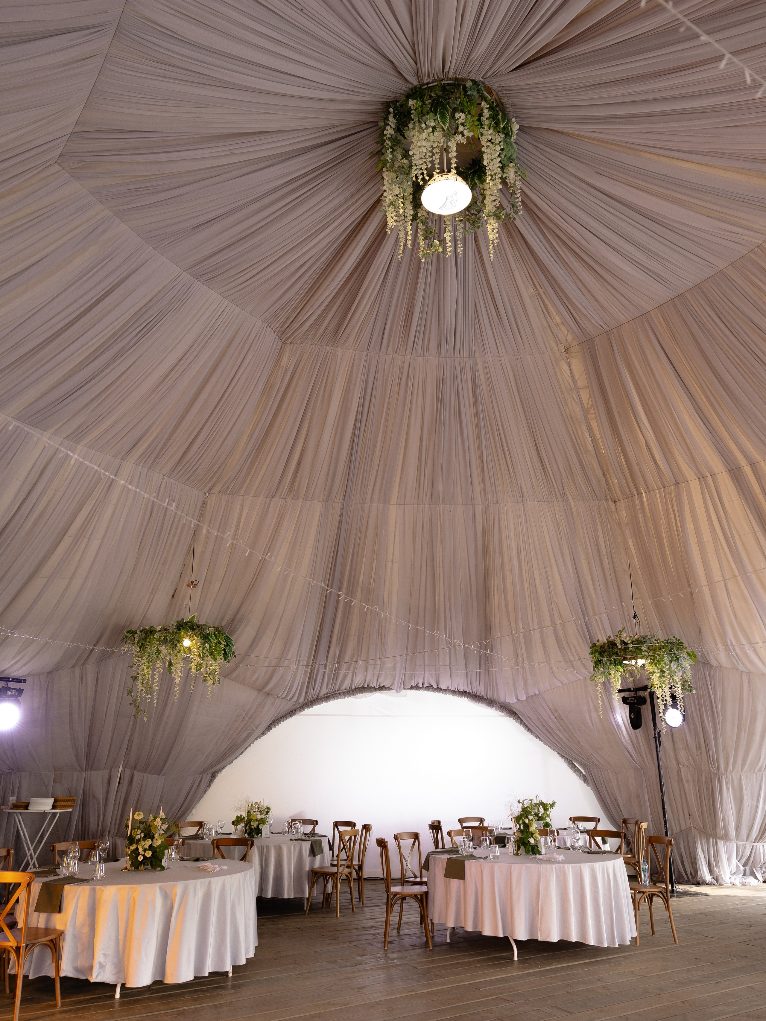 T & A. Свадебный фотограф Диана Бирюкова Казань