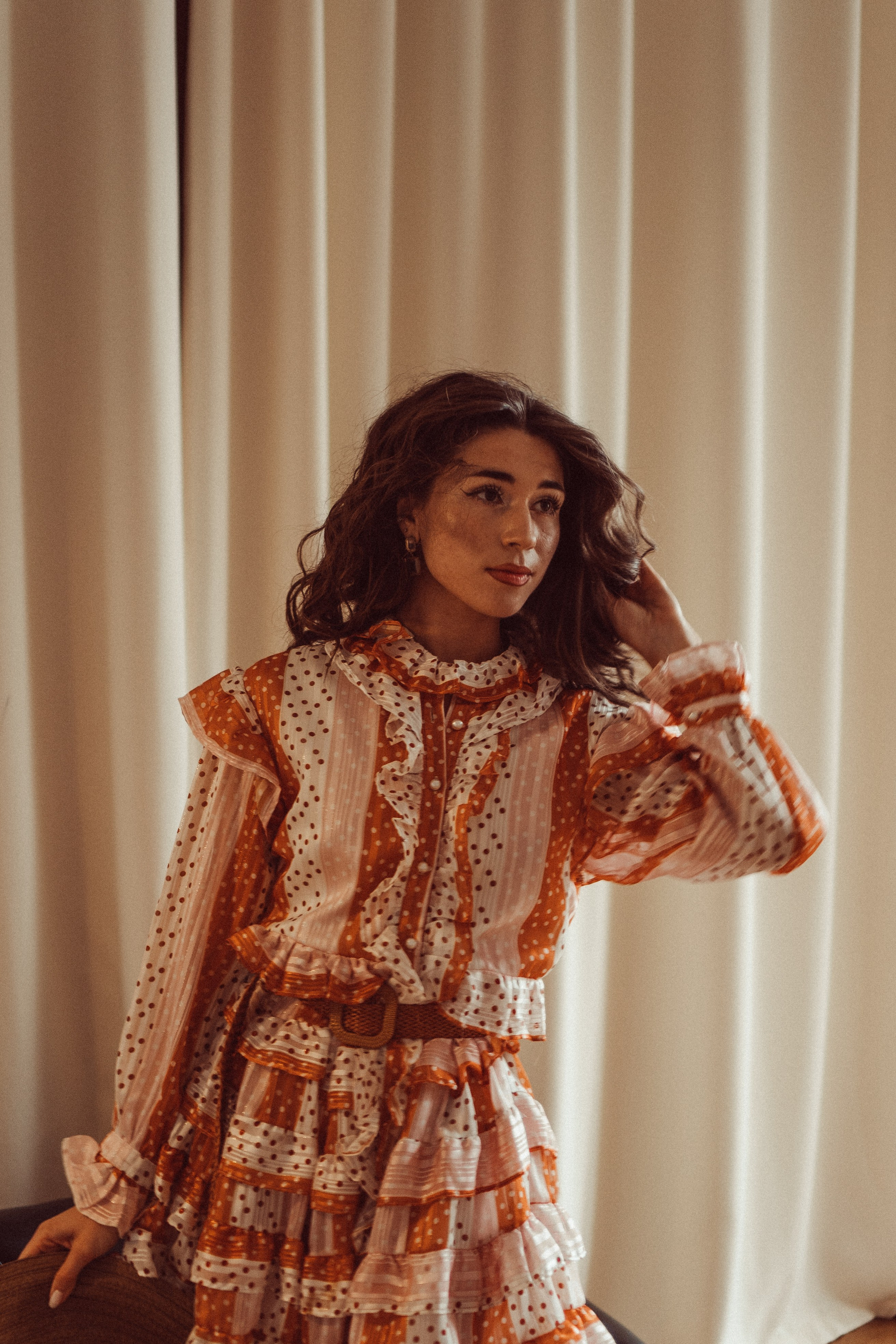 НЕМНОЖКО ИТАЛИИ. Профессиональный фотограф, Санкт-Петербург — Виктория Богомолова