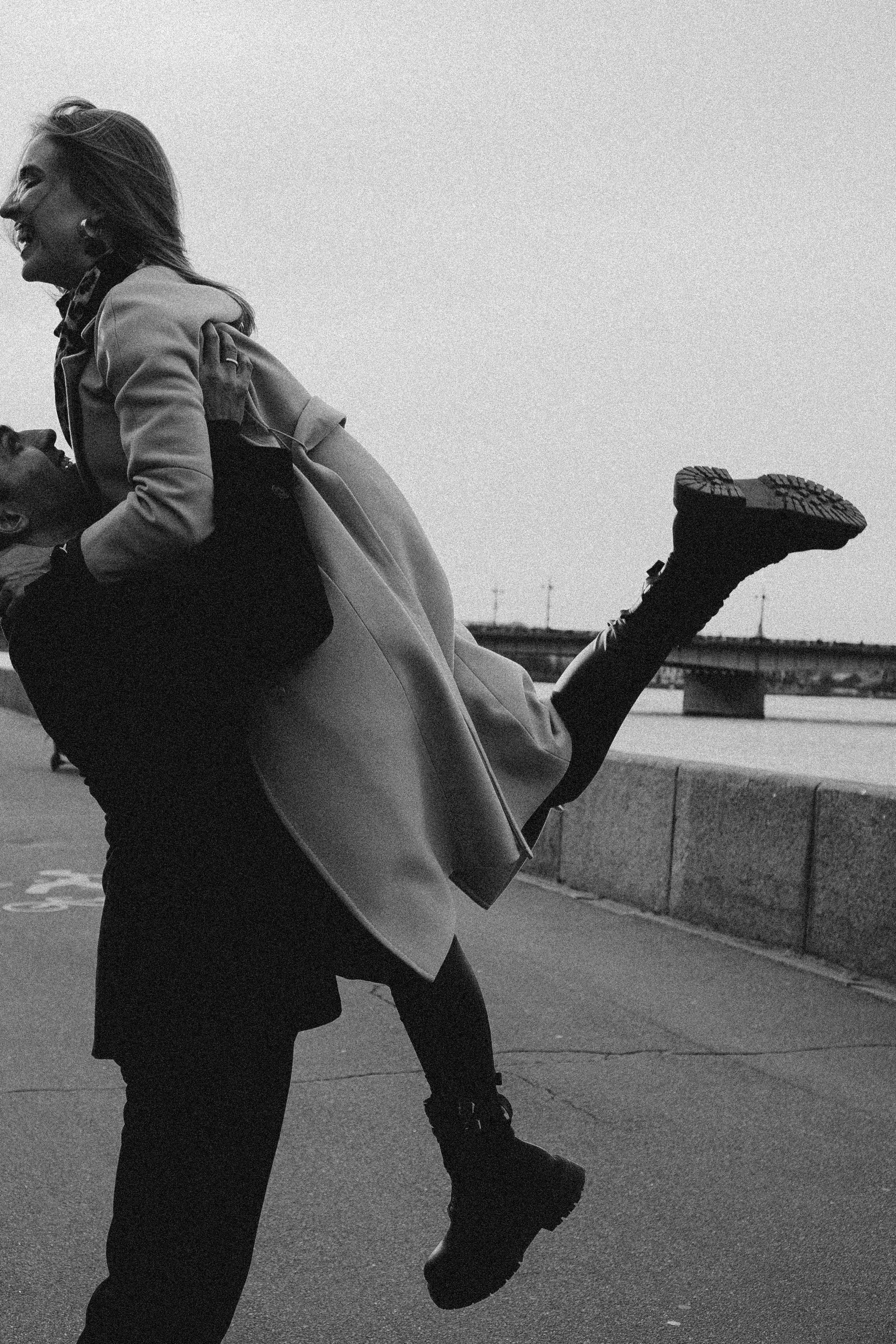 Love stori. Профессиональный фотограф, Санкт-Петербург — Виктория Богомолова