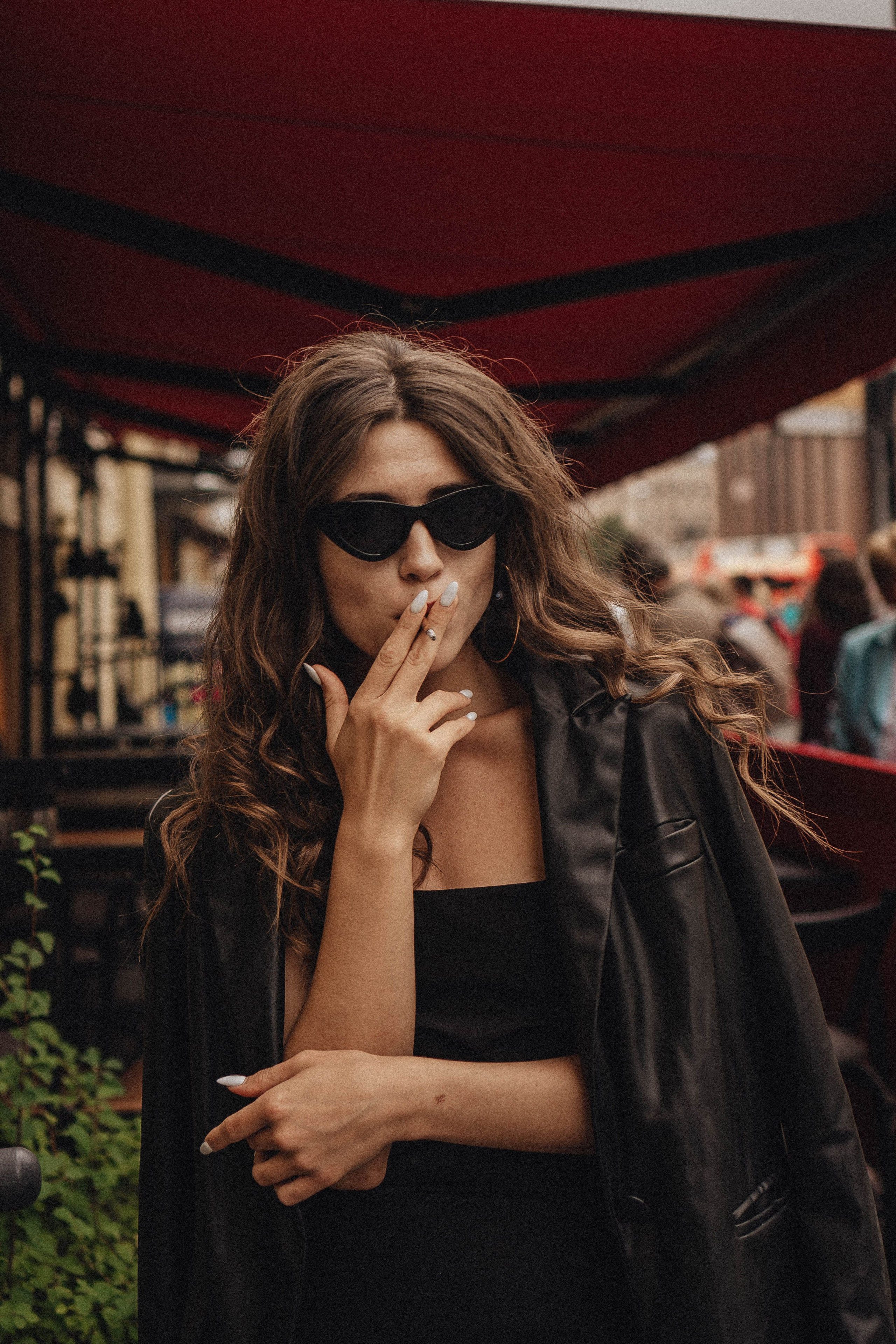 Итальянский стиль. Профессиональный фотограф, Санкт-Петербург — Виктория Богомолова