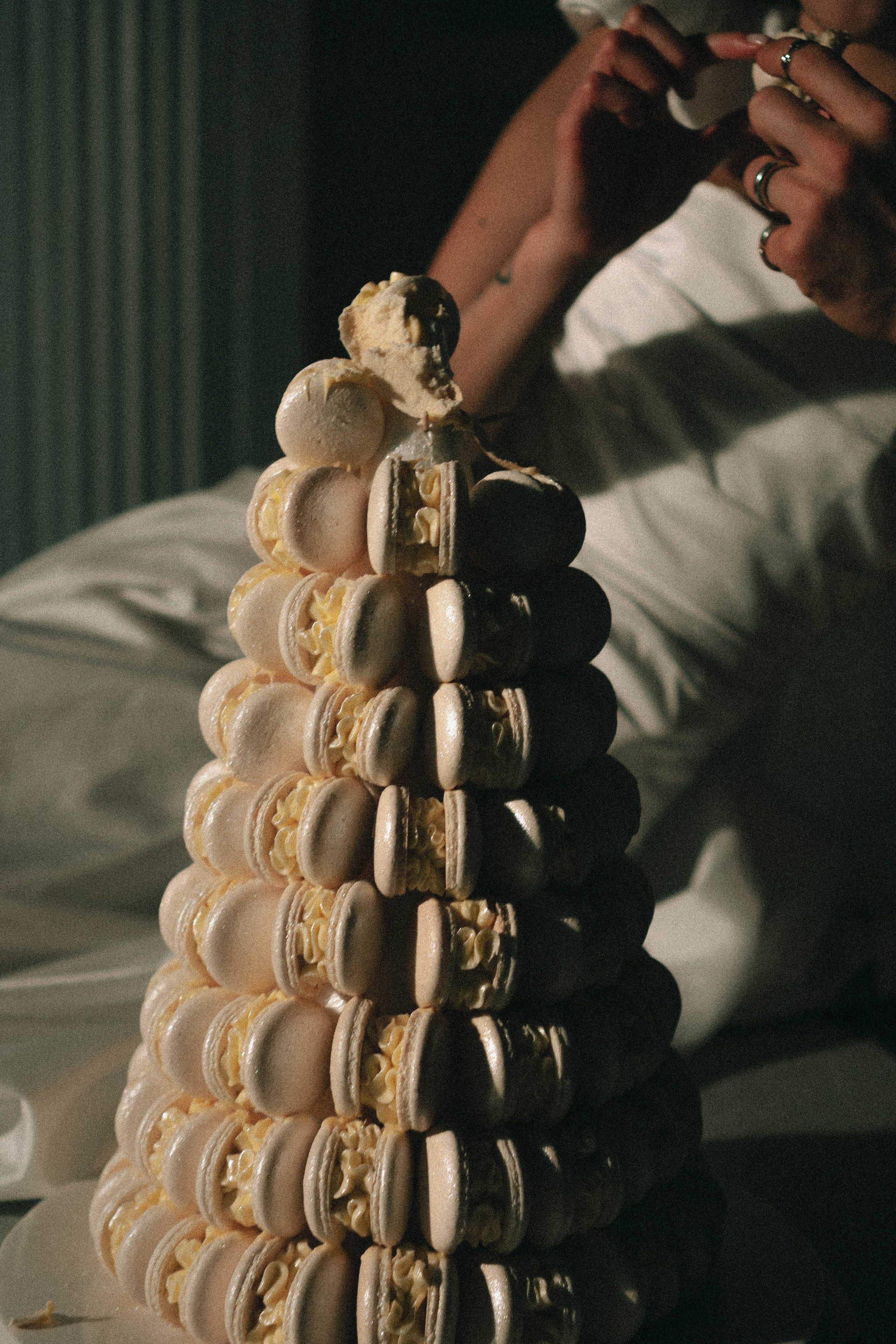 СВАБЕДНАЯ ФОТСЕССИИЯ В ОДНОМ ИЗ ЗАЛОВ НИКОЛАЕВСКОГО ДВОРЦА. Профессиональный фотограф, Санкт-Петербург — Виктория Богомолова