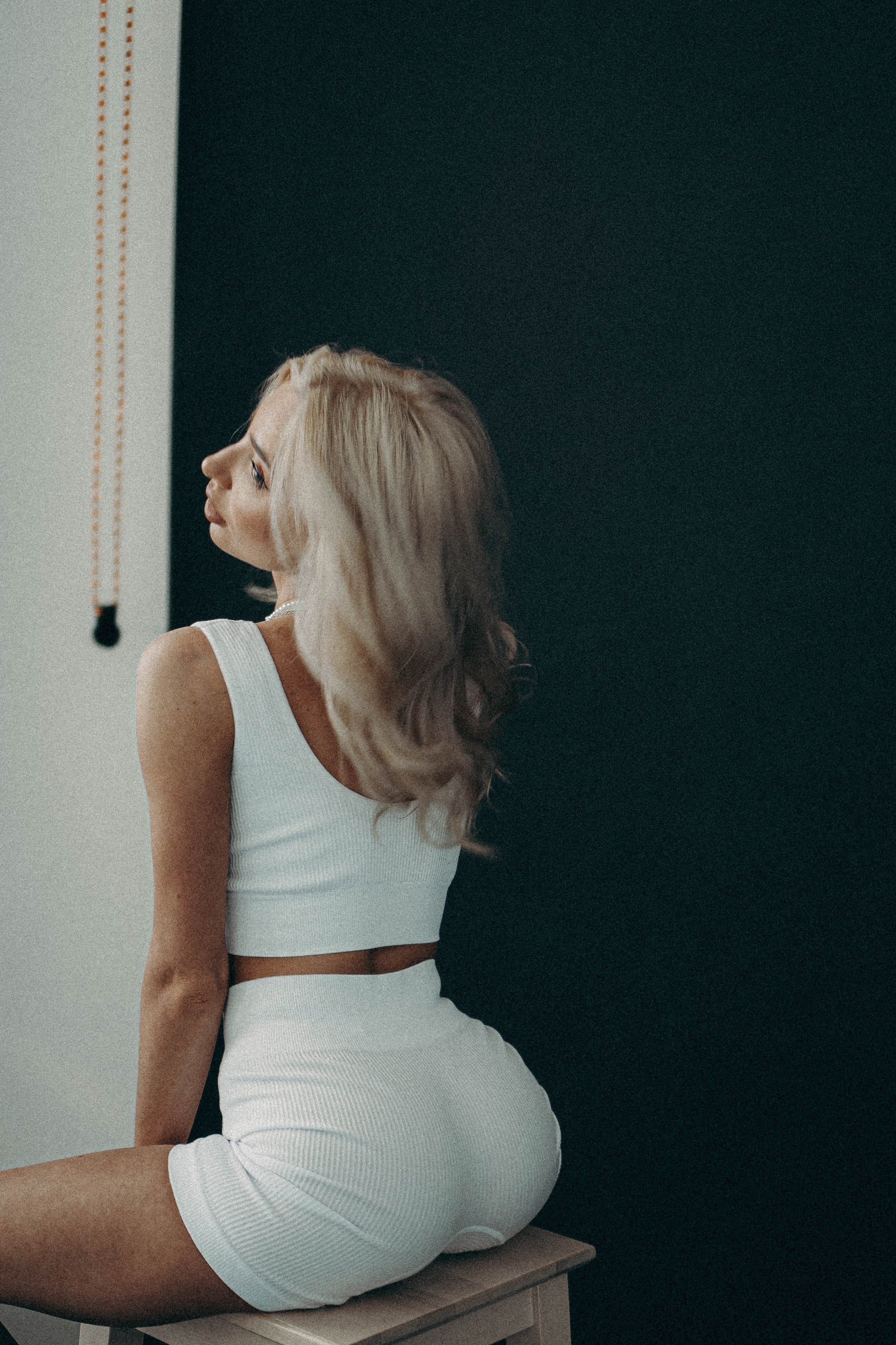 Студия. Профессиональный фотограф, Санкт-Петербург — Виктория Богомолова