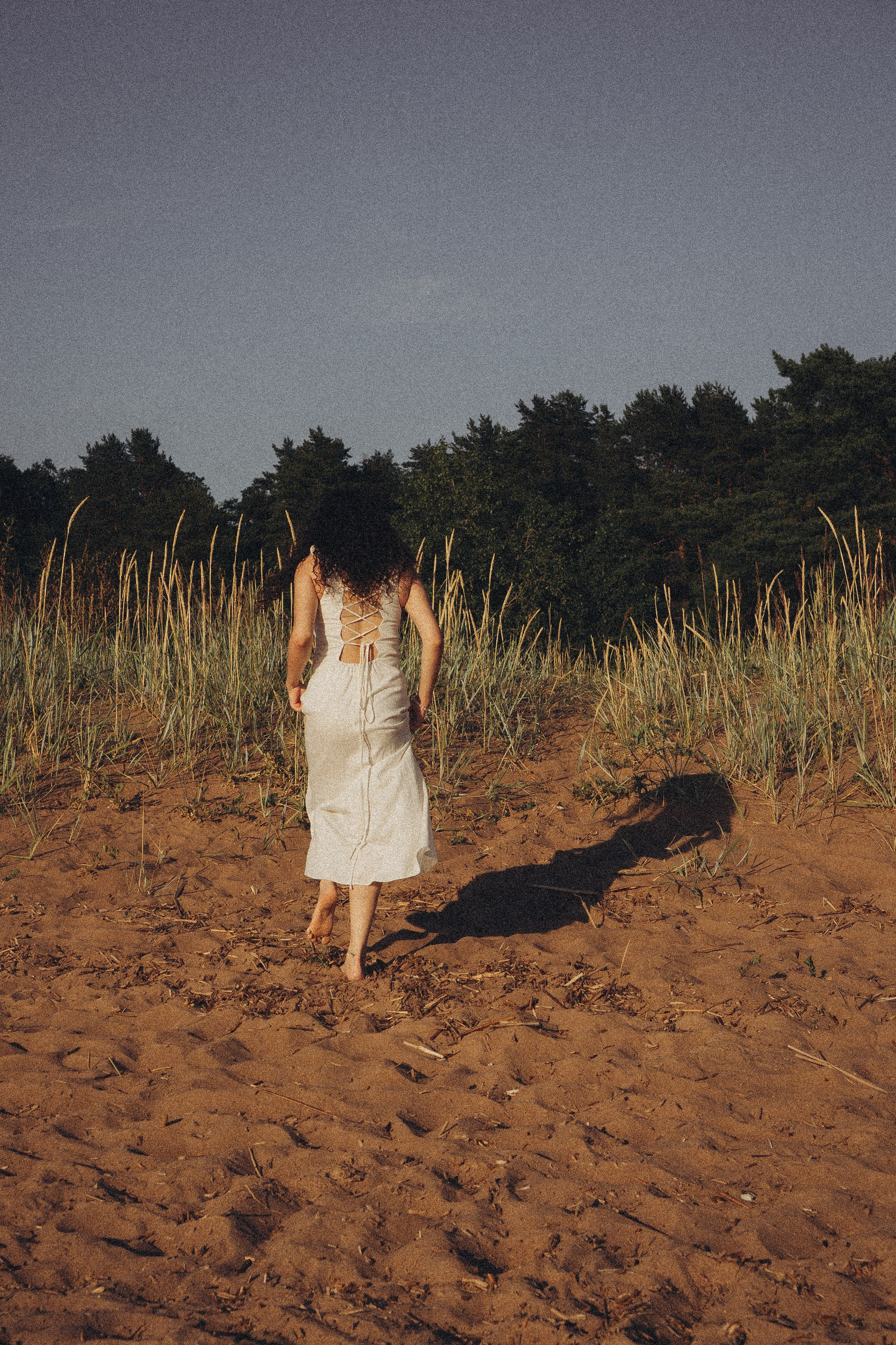 НА ФИНСКОМ ЗАЛИВЕ. Профессиональный фотограф, Санкт-Петербург — Виктория Богомолова