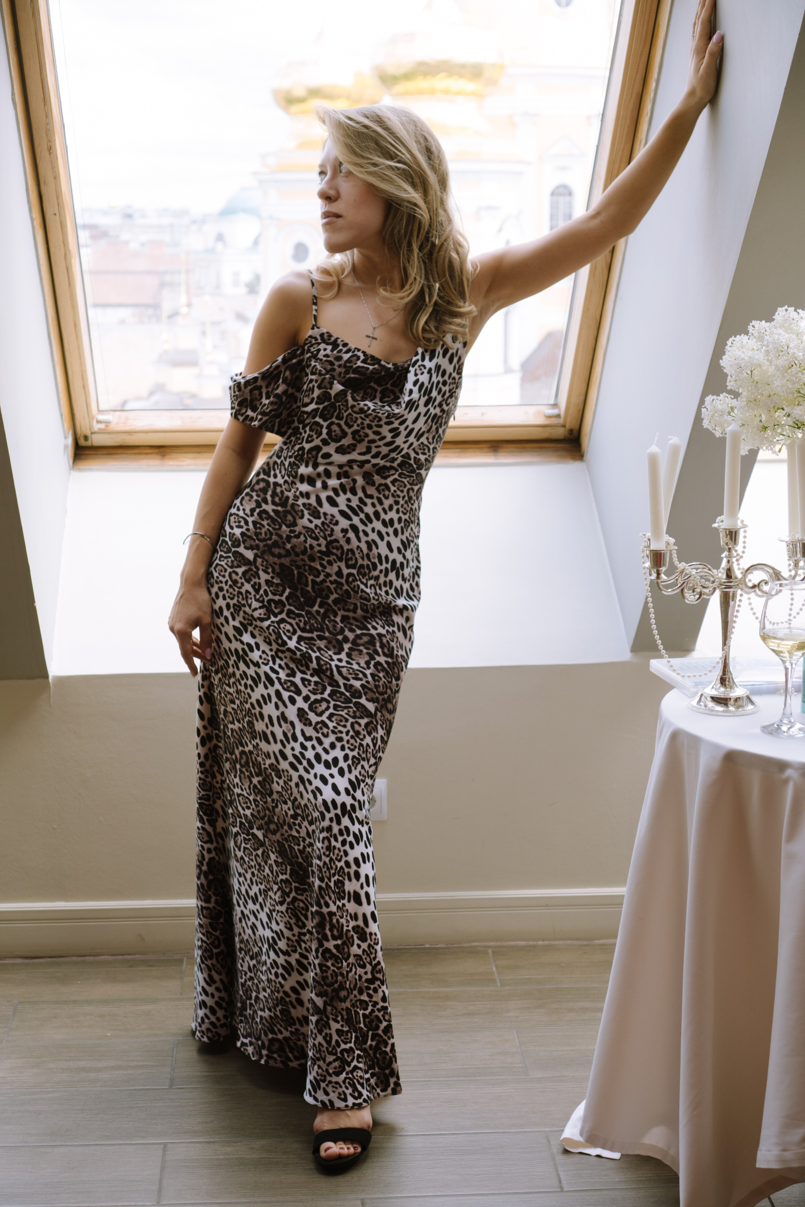 СВАДЕБНЫЙ БАНКЕТ НА ВЛАДИМИРСКОЙ В САНКТ-ПЕТЕРБУРГЕ (КАМЕРНАЯ СВАДЬБА). Профессиональный фотограф, Санкт-Петербург — Виктория Богомолова