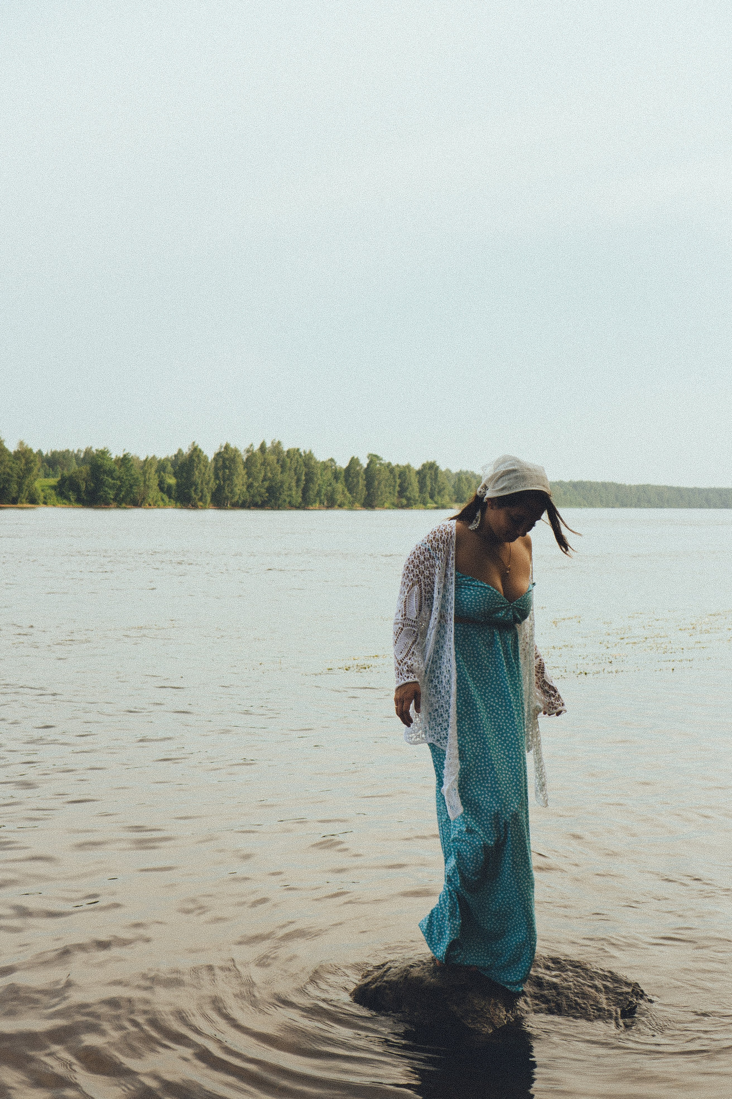 ПРОГУЛКА НА БЕРЕГУ. Профессиональный фотограф, Санкт-Петербург — Виктория Богомолова