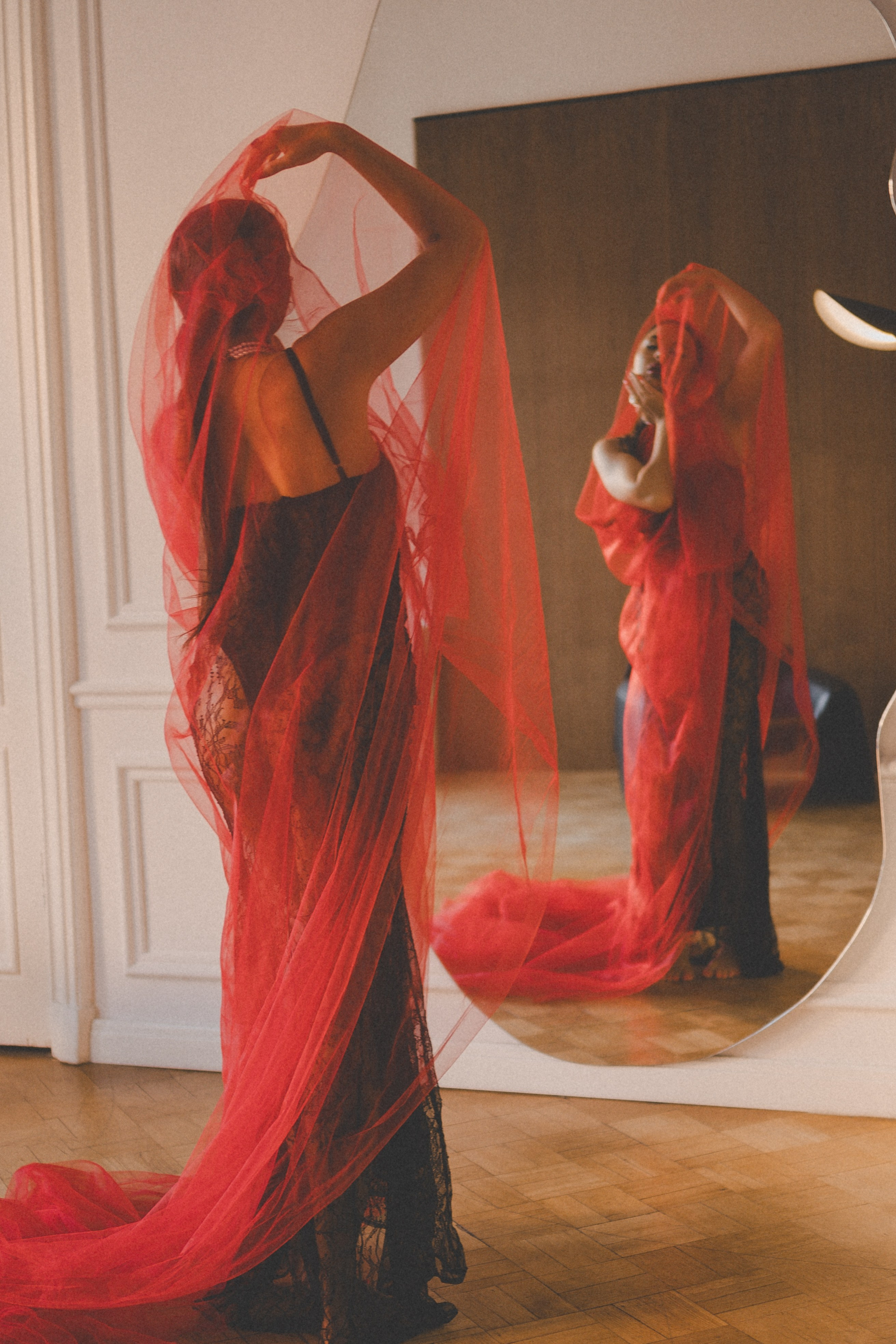 ПИТЕРСКИЙ БАЛКОНЧИК. Профессиональный фотограф, Санкт-Петербург — Виктория Богомолова