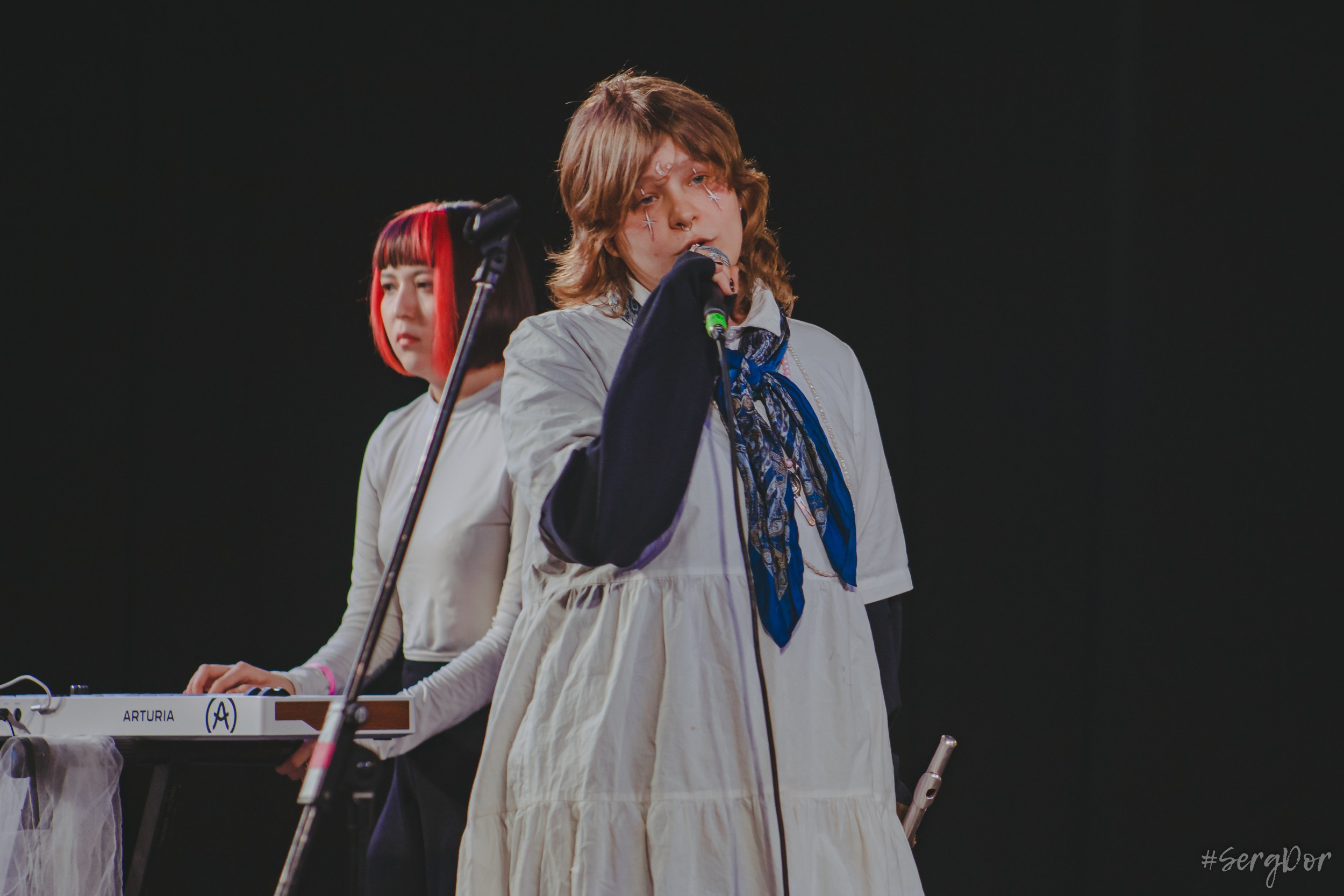 SPBeat, фестиваль, музыка, концерт, шоукейс, репортаж, выступления, 17.11.2023, SergDor, AllFest.ru, 17 ноября 2023 года, #SergDor, Ритуальные услуги