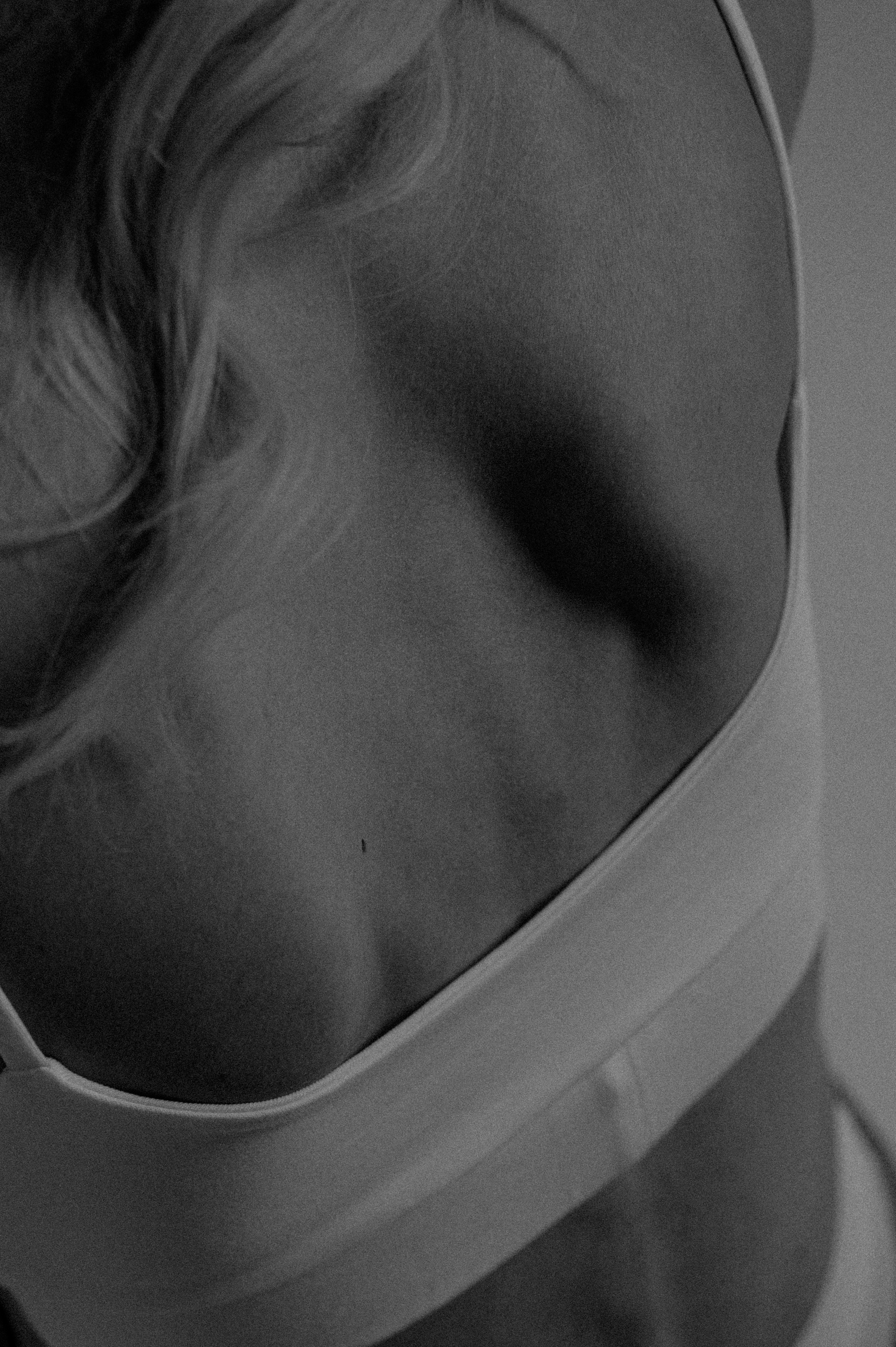 Черри. Свадебный фотограф в Рязани Дзюрак Елизавета