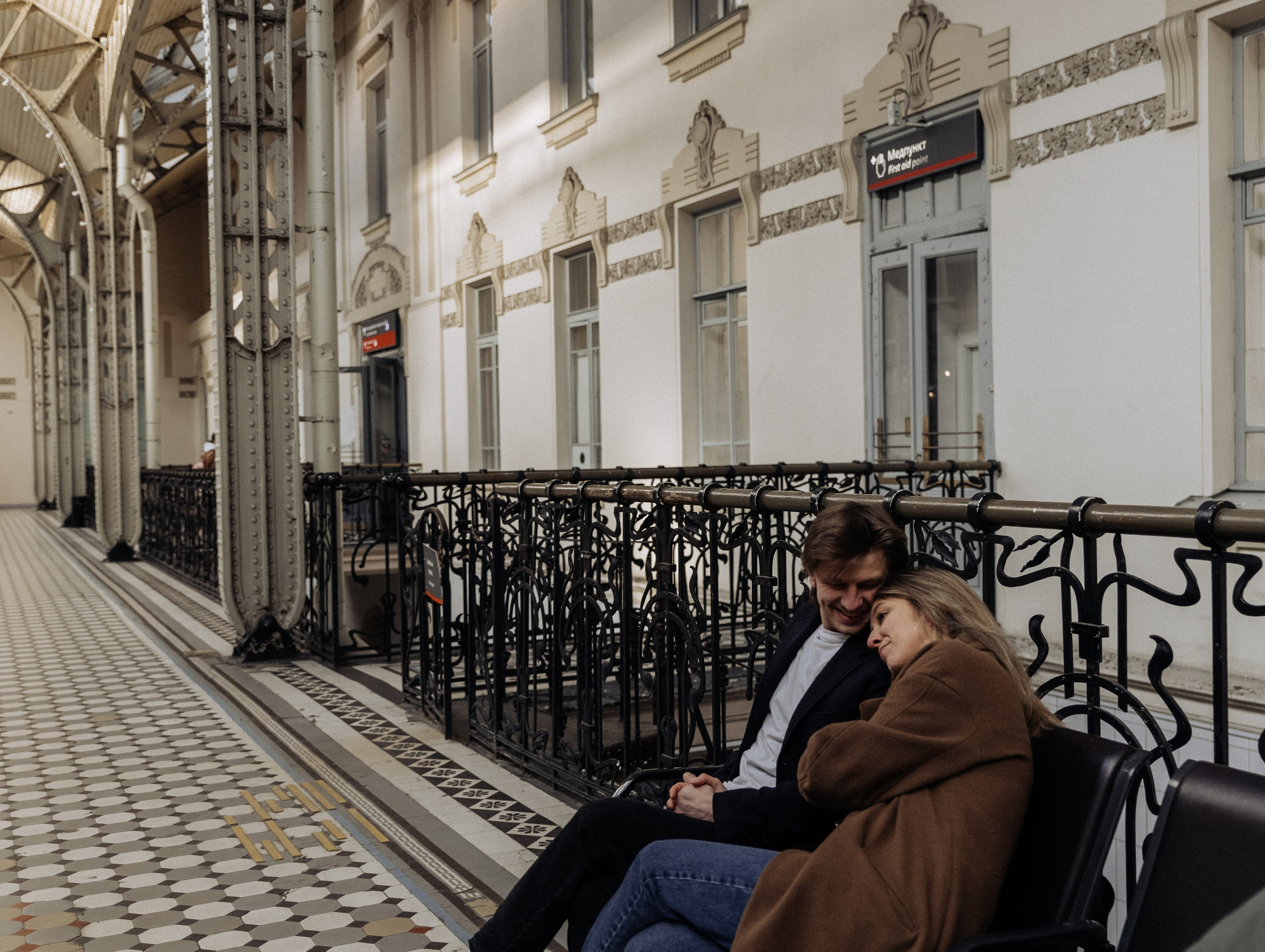 Фотосессия Love Story — Евгения Есенина | Истории влюблённых в кадре. Свадебный фотограф в Казани и Санкт-Петербурге Евгения Есенина