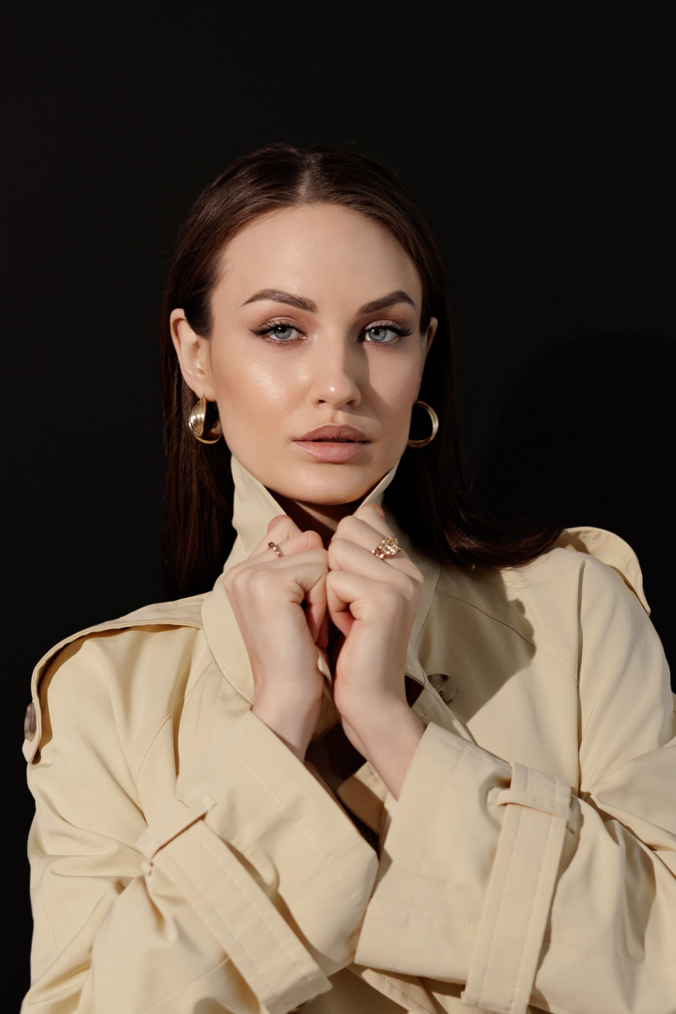 Фотограф | Челябинск | Мария Барышникова