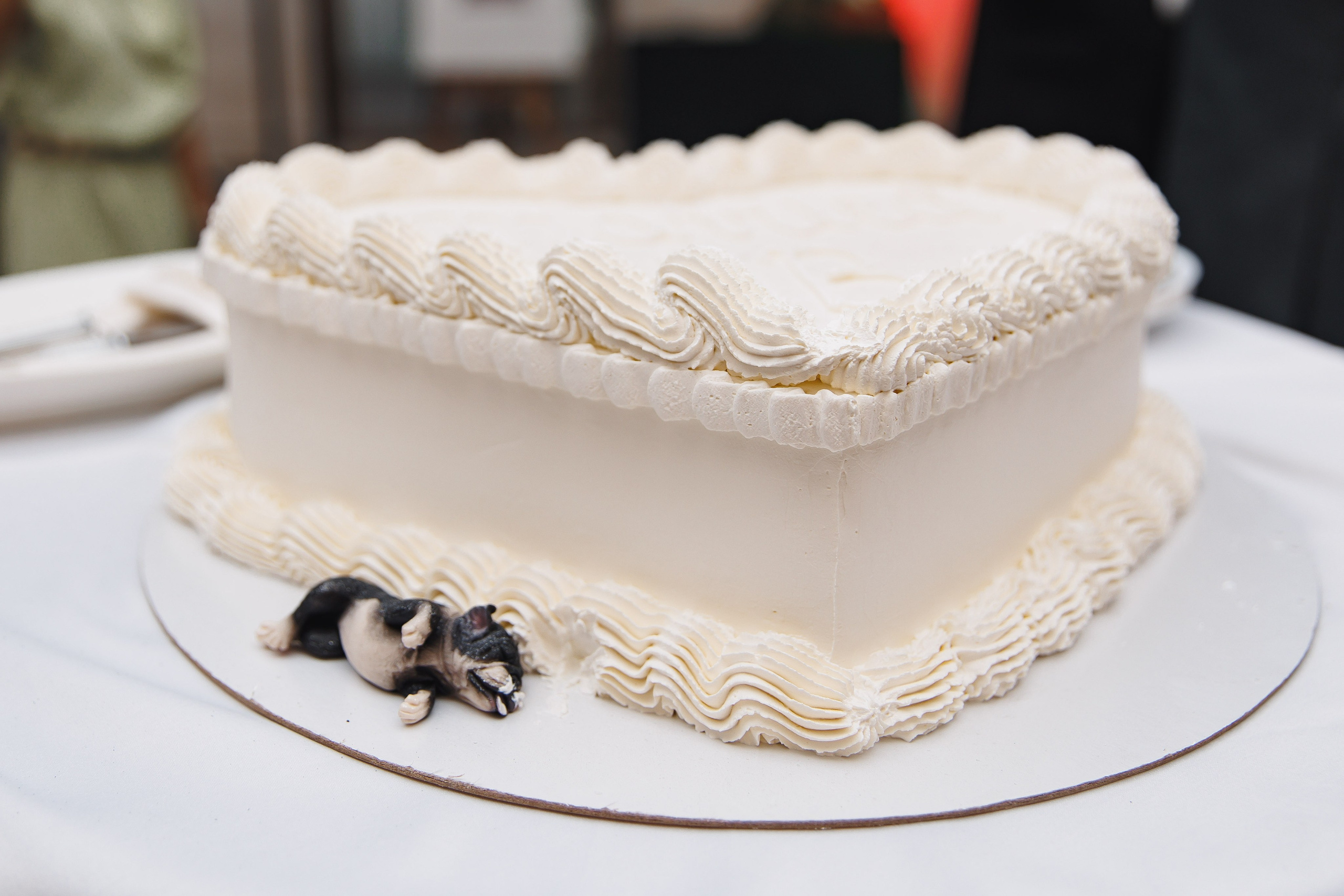 Максим и Василина. Свадебный фотограф в Санкт-Петербурге, Москве, Европе и по всему миру