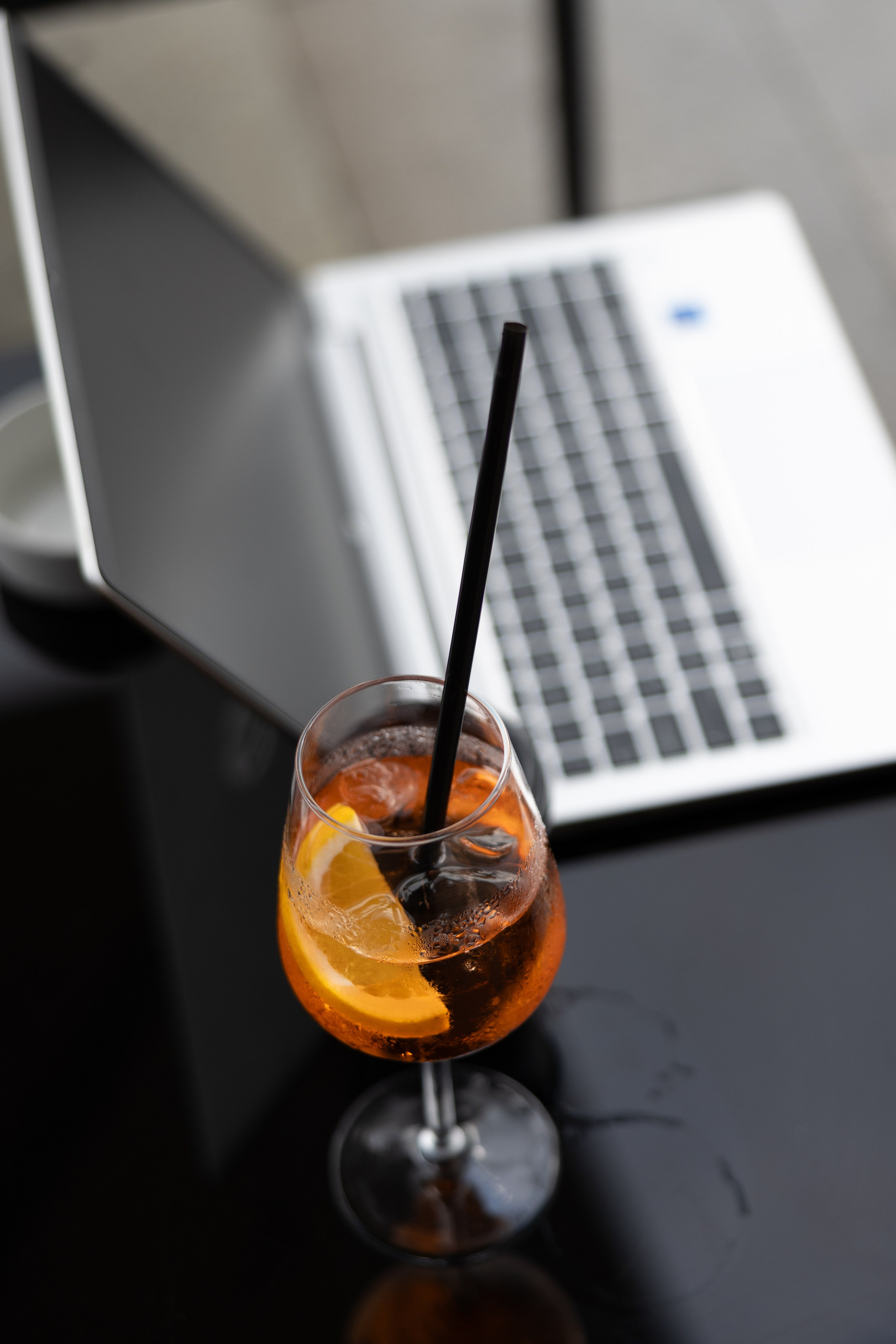 MOORING. Свадебный фотограф | Москва