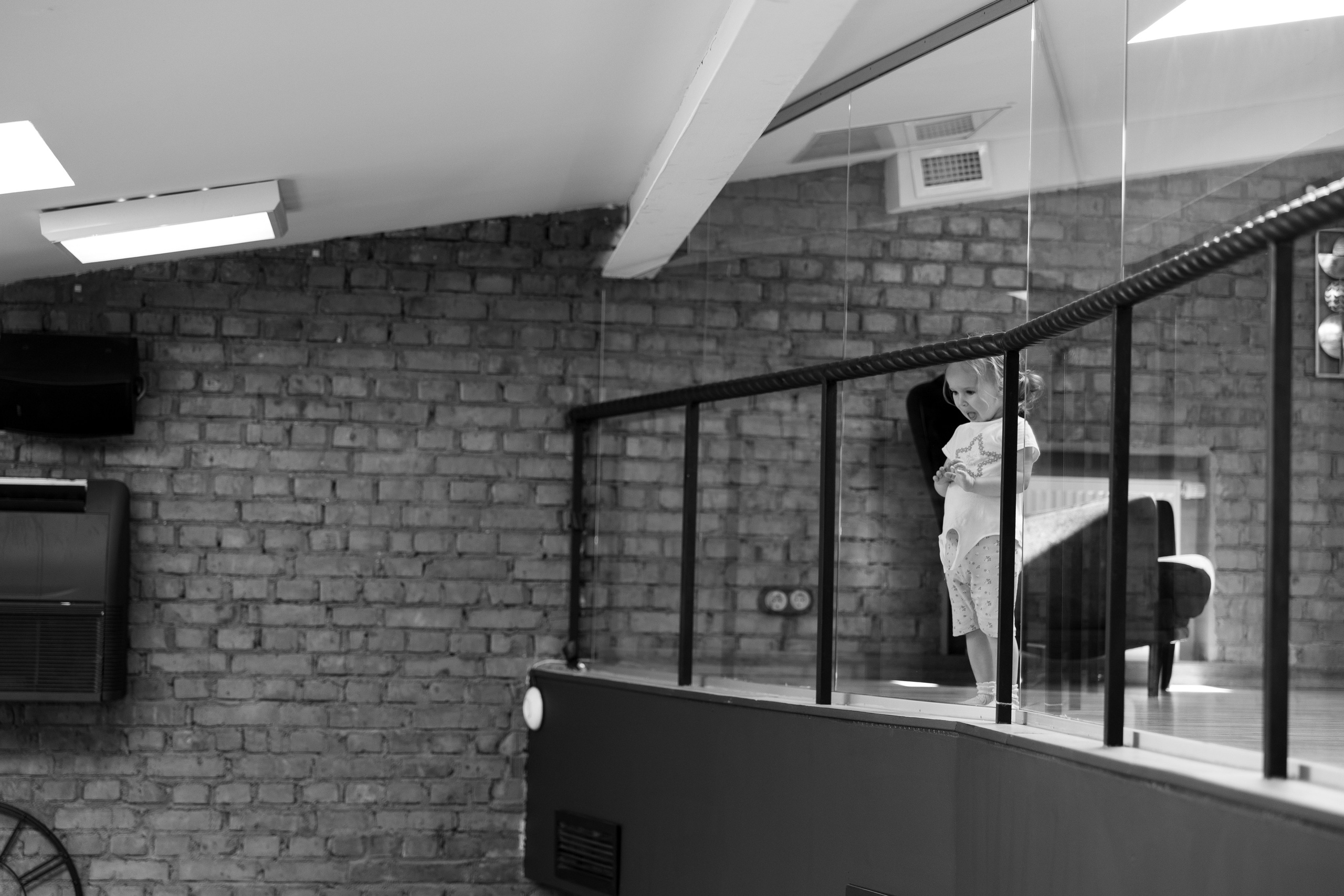 Tom Builders Meetup. Свадебный фотограф | Москва